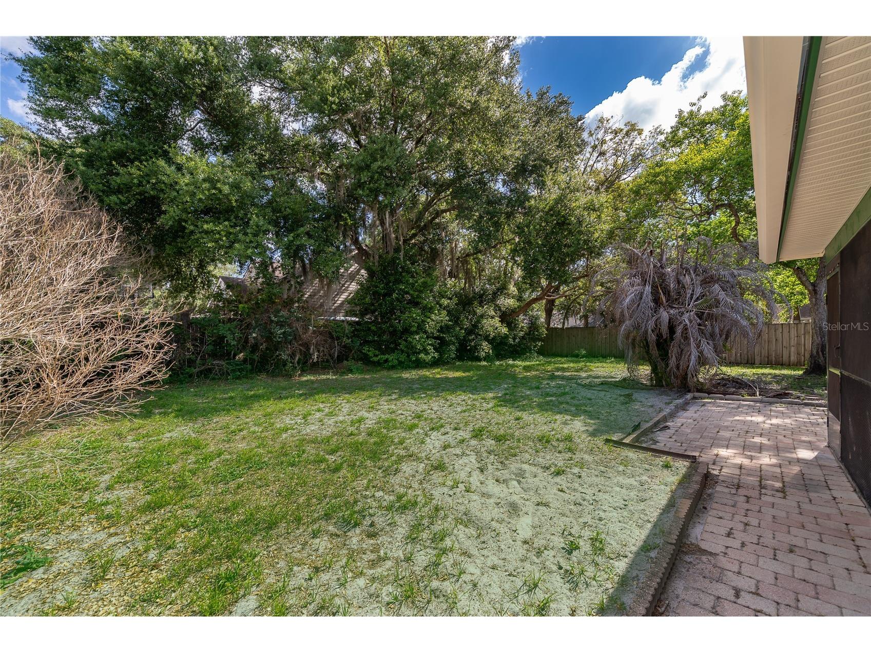 1036 Long Branch Lane Oviedo FL 32765 O6397017 image5