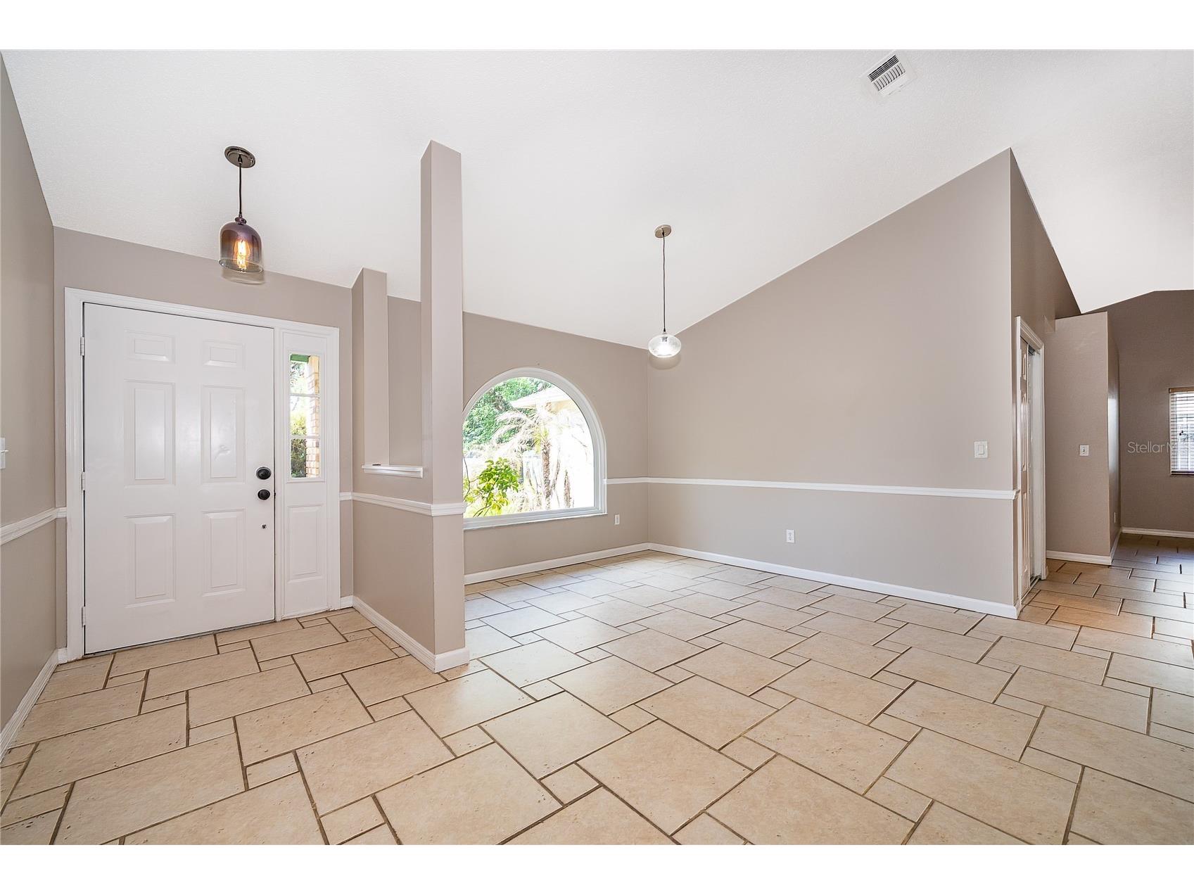 1036 Long Branch Lane Oviedo FL 32765 O6397017 image6