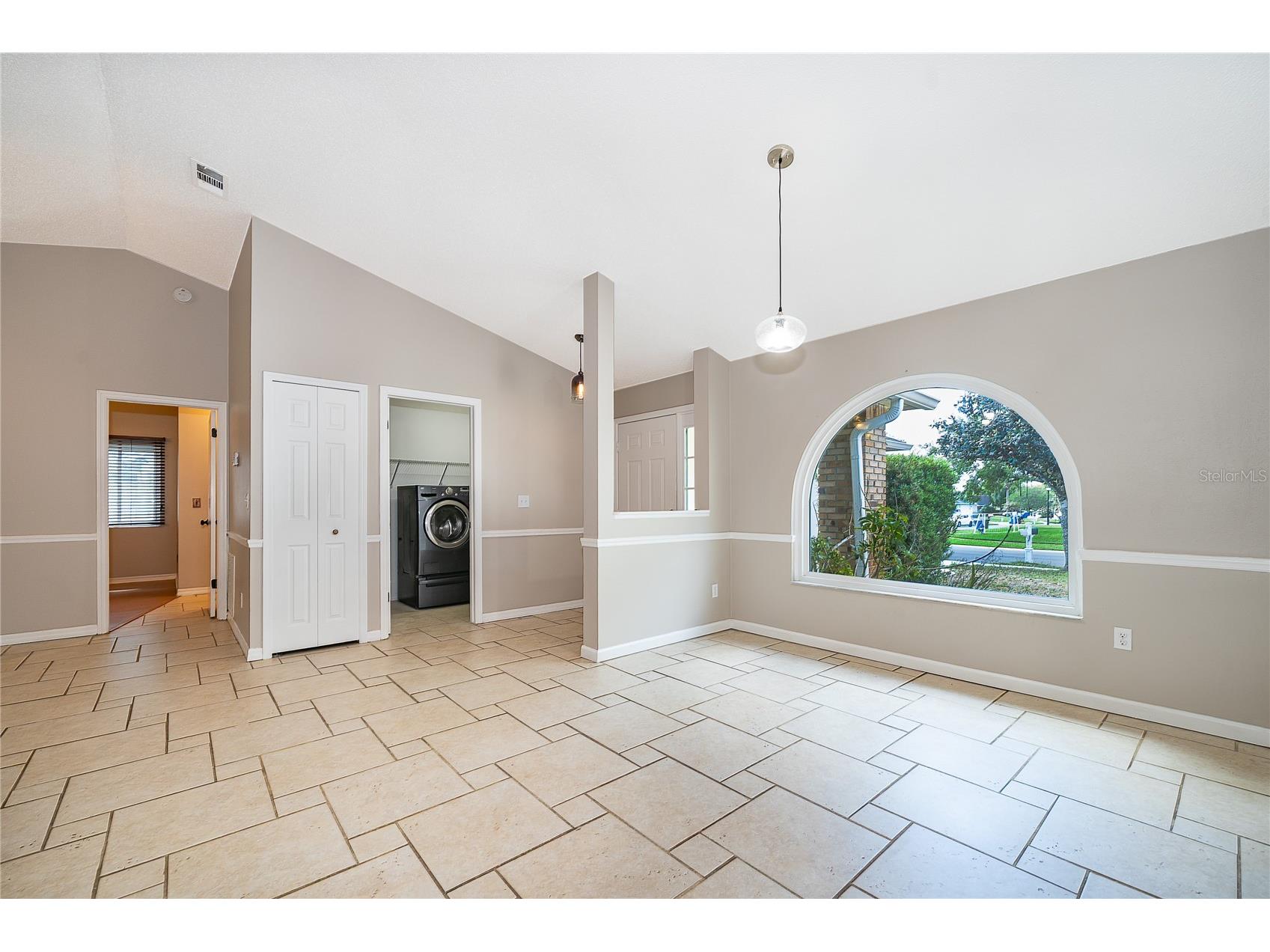 1036 Long Branch Lane Oviedo FL 32765 O6397017 image7