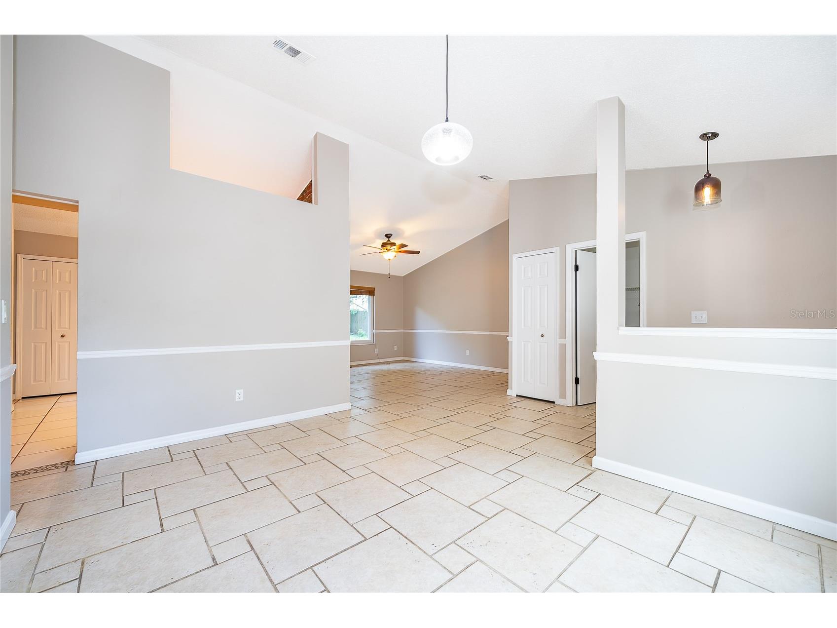 1036 Long Branch Lane Oviedo FL 32765 O6397017 image8