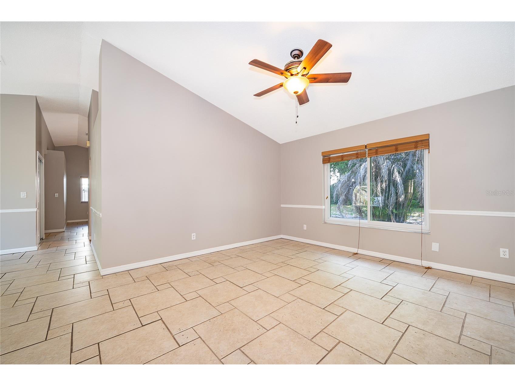 1036 Long Branch Lane Oviedo FL 32765 O6397017 image9