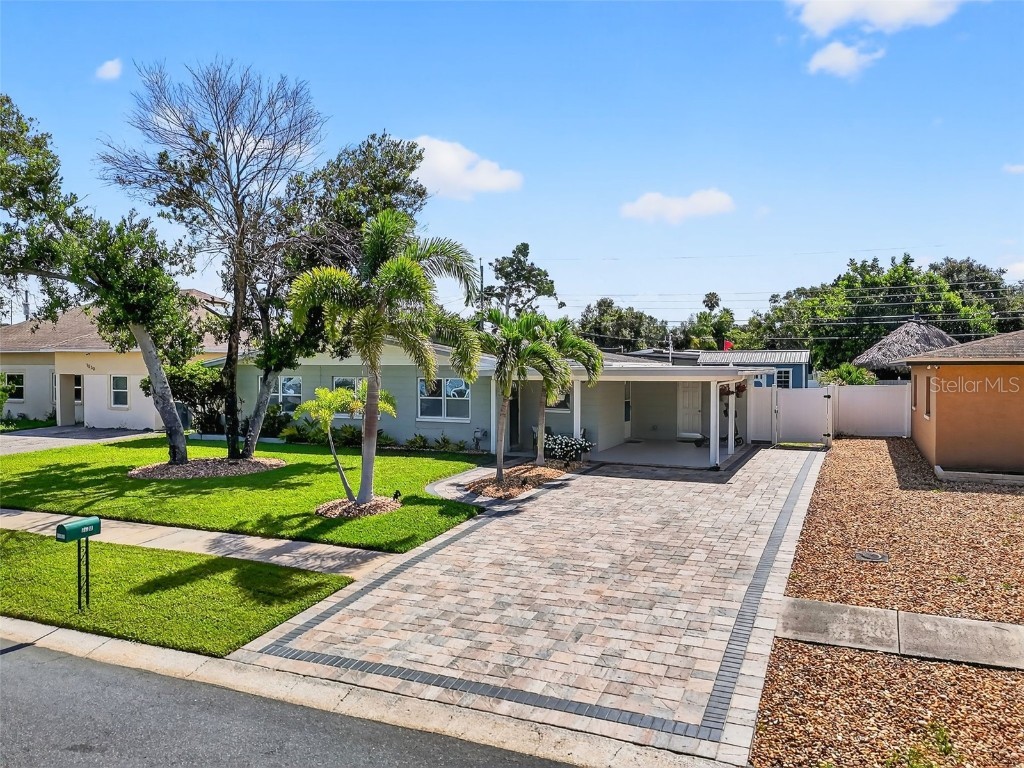 1036 Madison Street Largo FL 33770 TB8409686 image1