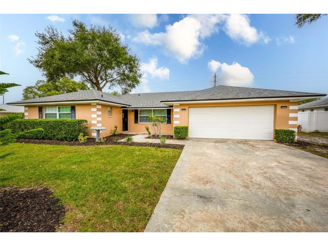 1036 Manchester Circle Winter Park FL 32792 O6161993 image1