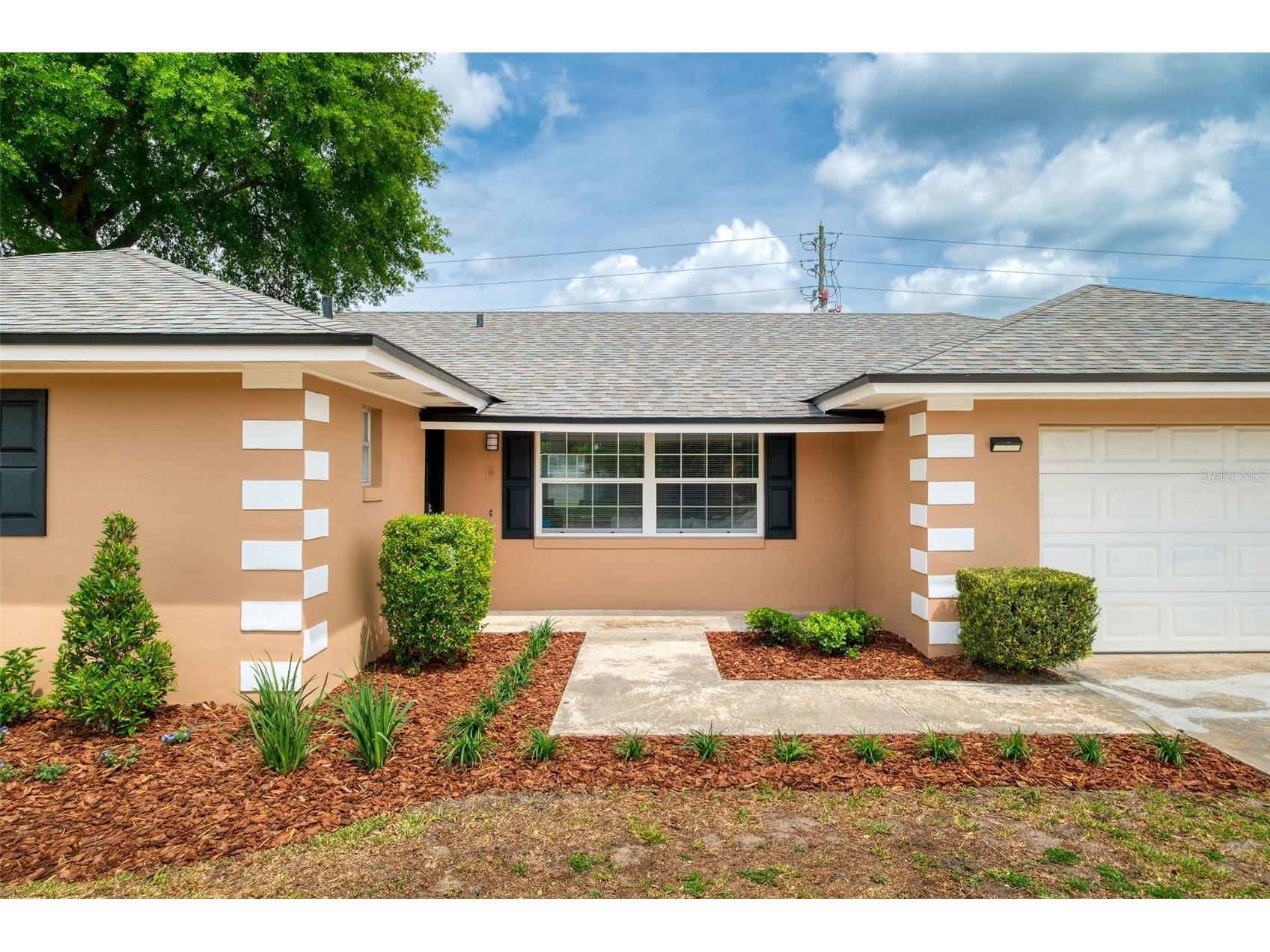 1036 Manchester Circle Winter Park FL 32792 O6395138 image1