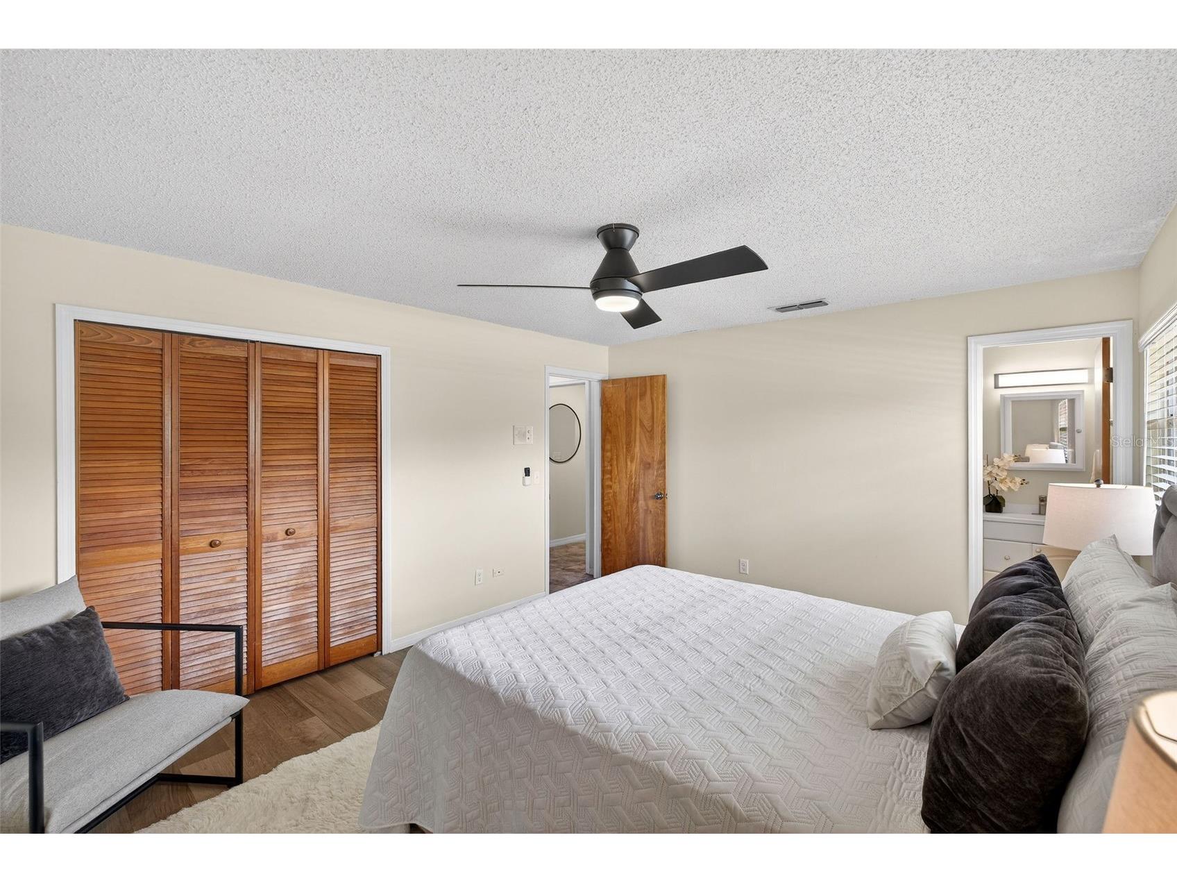 1036 Manchester Circle Winter Park FL 32792 O6395138 image11