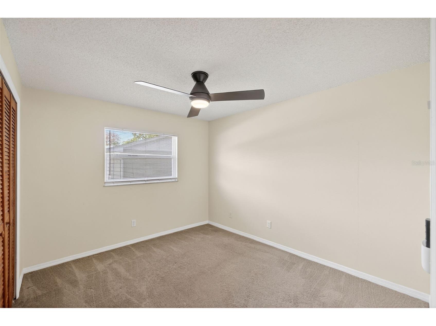 1036 Manchester Circle Winter Park FL 32792 O6395138 image13