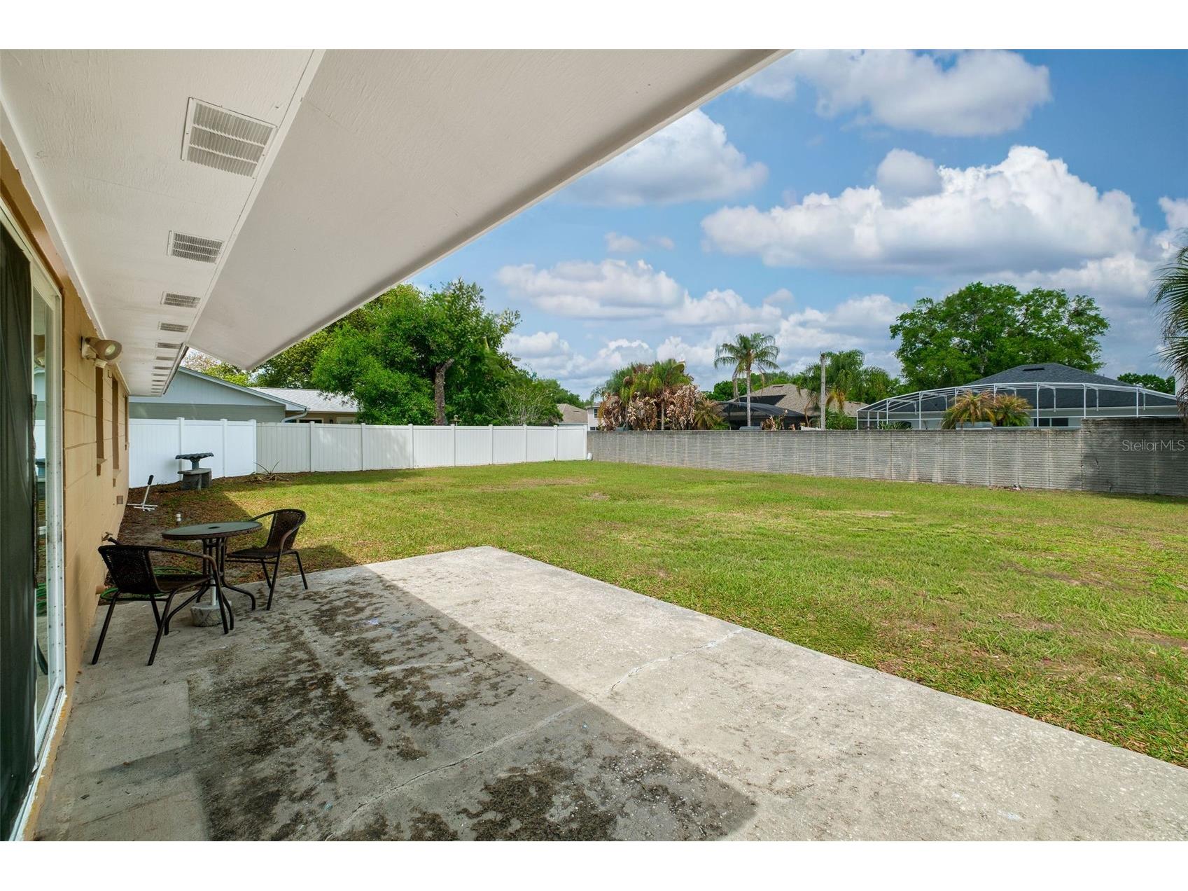 1036 Manchester Circle Winter Park FL 32792 O6395138 image16
