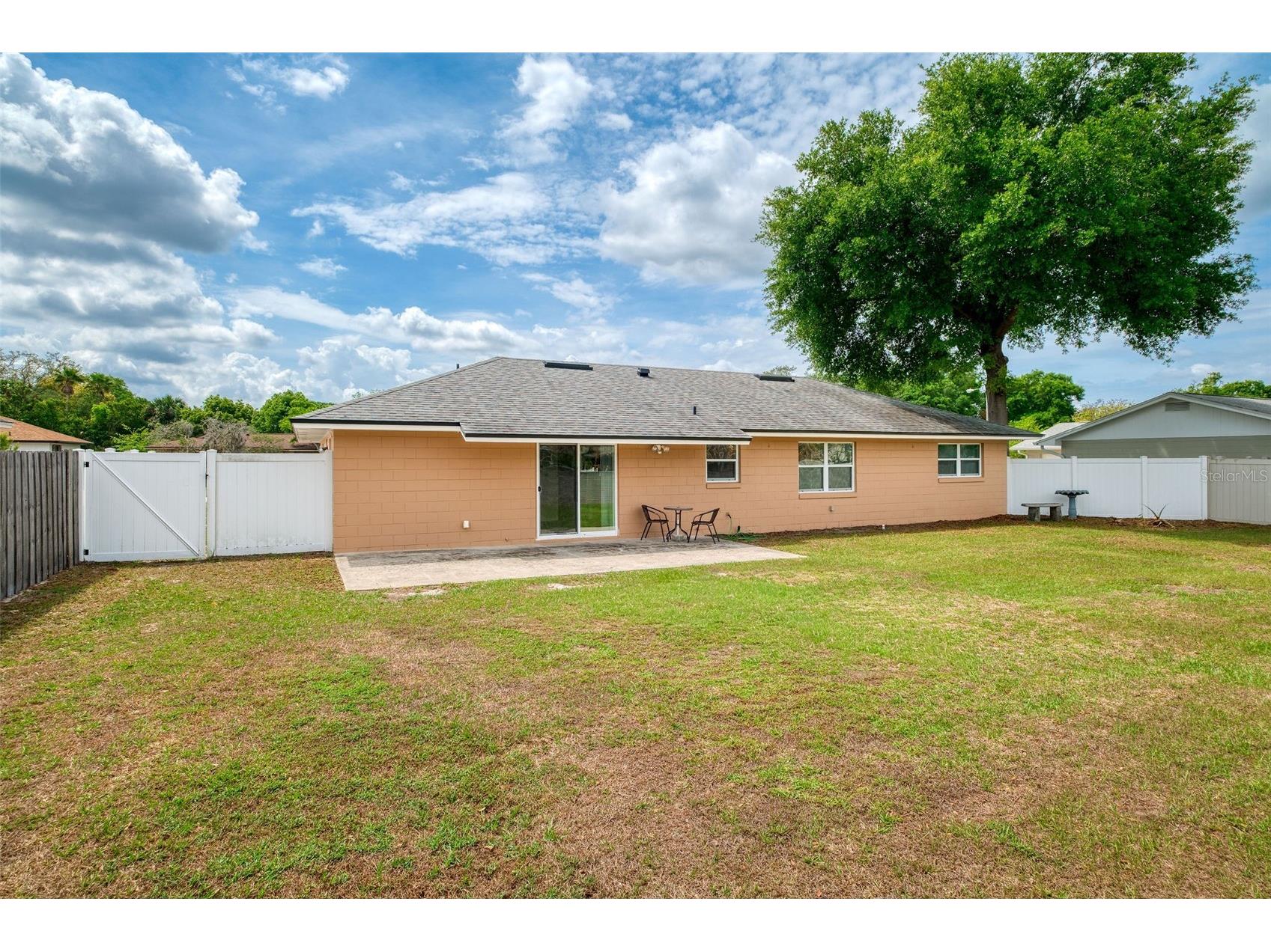 1036 Manchester Circle Winter Park FL 32792 O6395138 image17