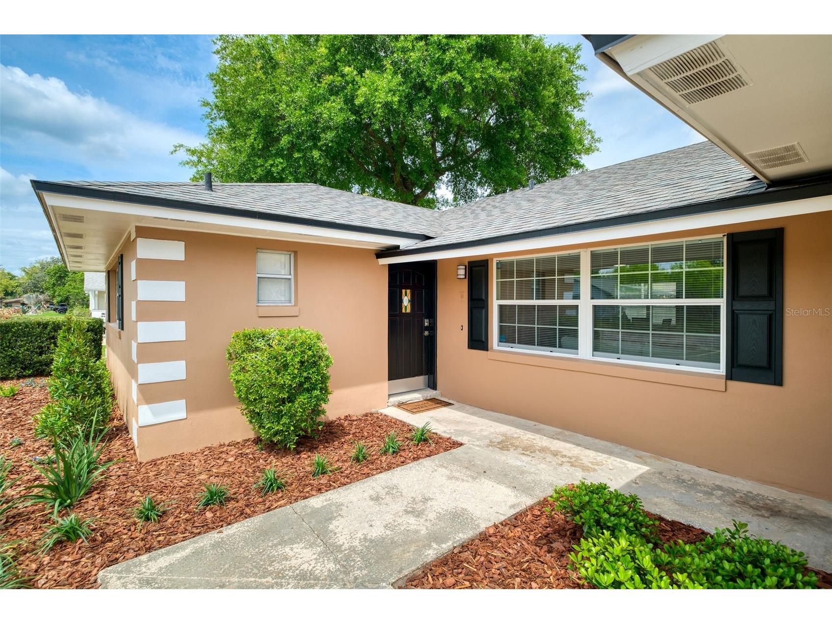 1036 Manchester Circle Winter Park FL 32792 O6395138 image18