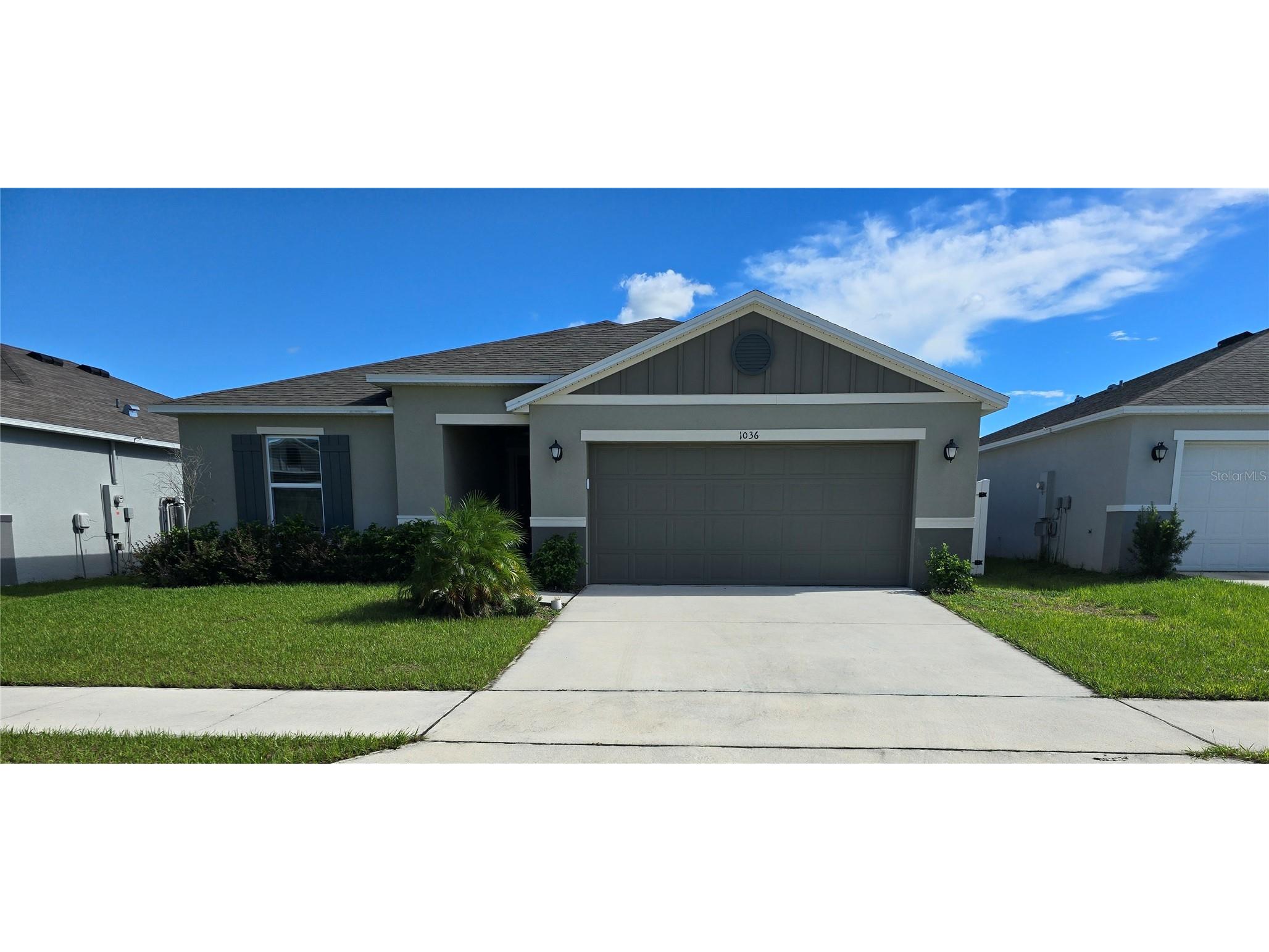 1036 Mattie Pointe Way Auburndale FL 33823 P4931988 image1
