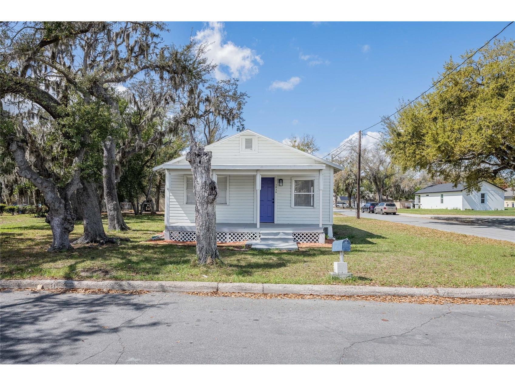 1036 N Missouri Avenue Lakeland FL 33805 L4959873 image1