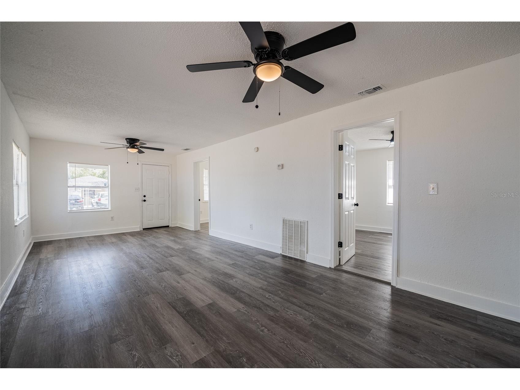 1036 N Missouri Avenue Lakeland FL 33805 L4959873 image10