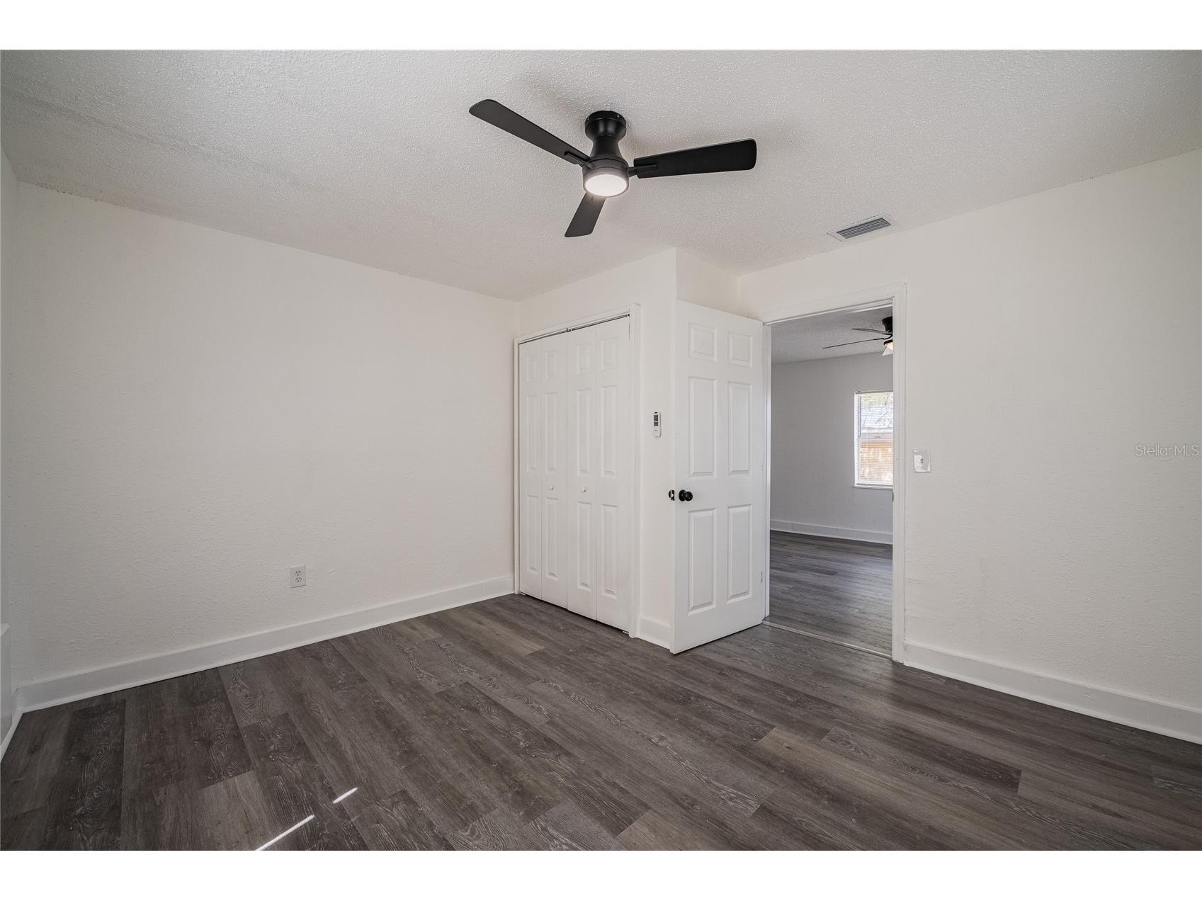 1036 N Missouri Avenue Lakeland FL 33805 L4959873 image11