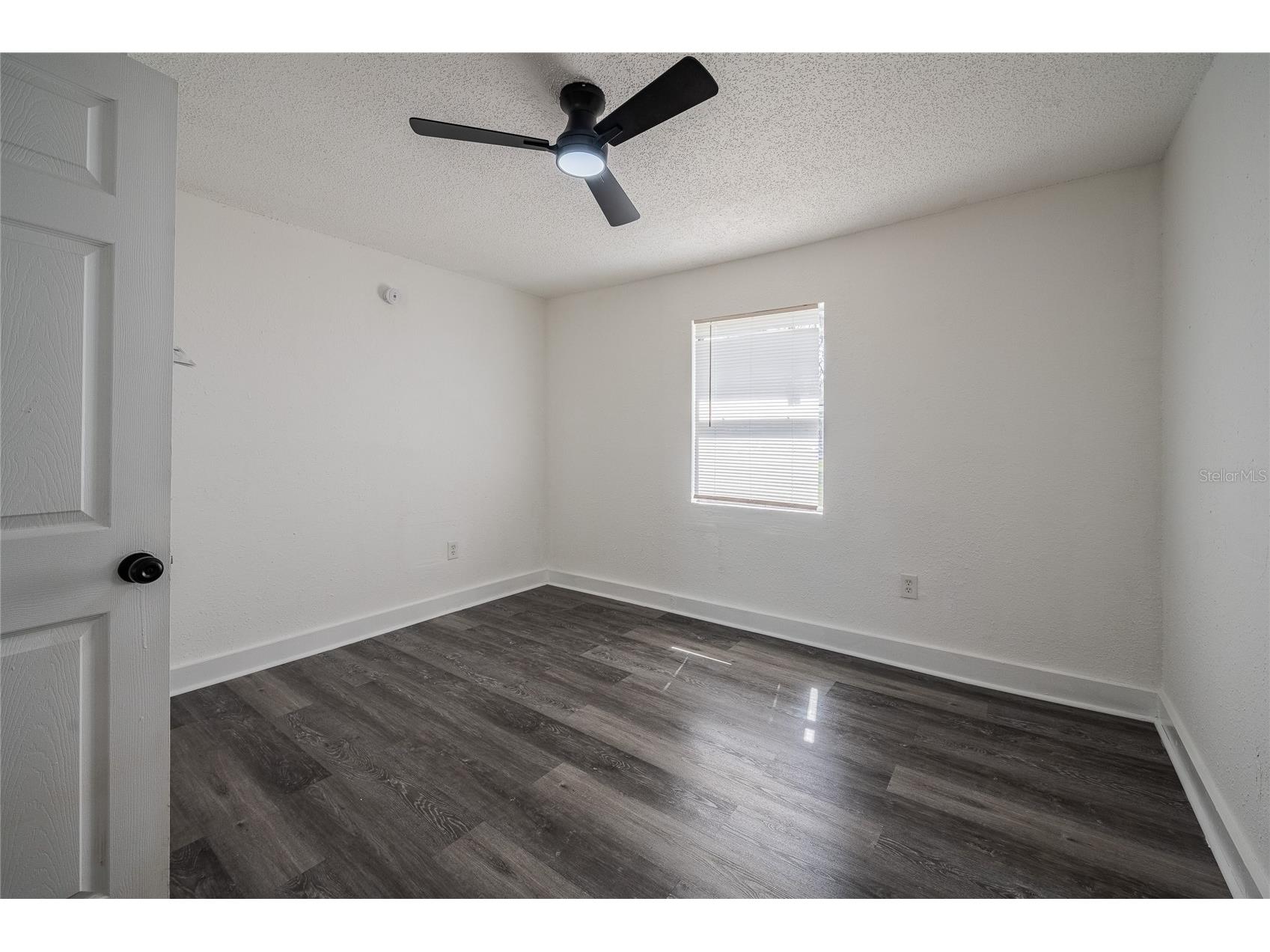 1036 N Missouri Avenue Lakeland FL 33805 L4959873 image12