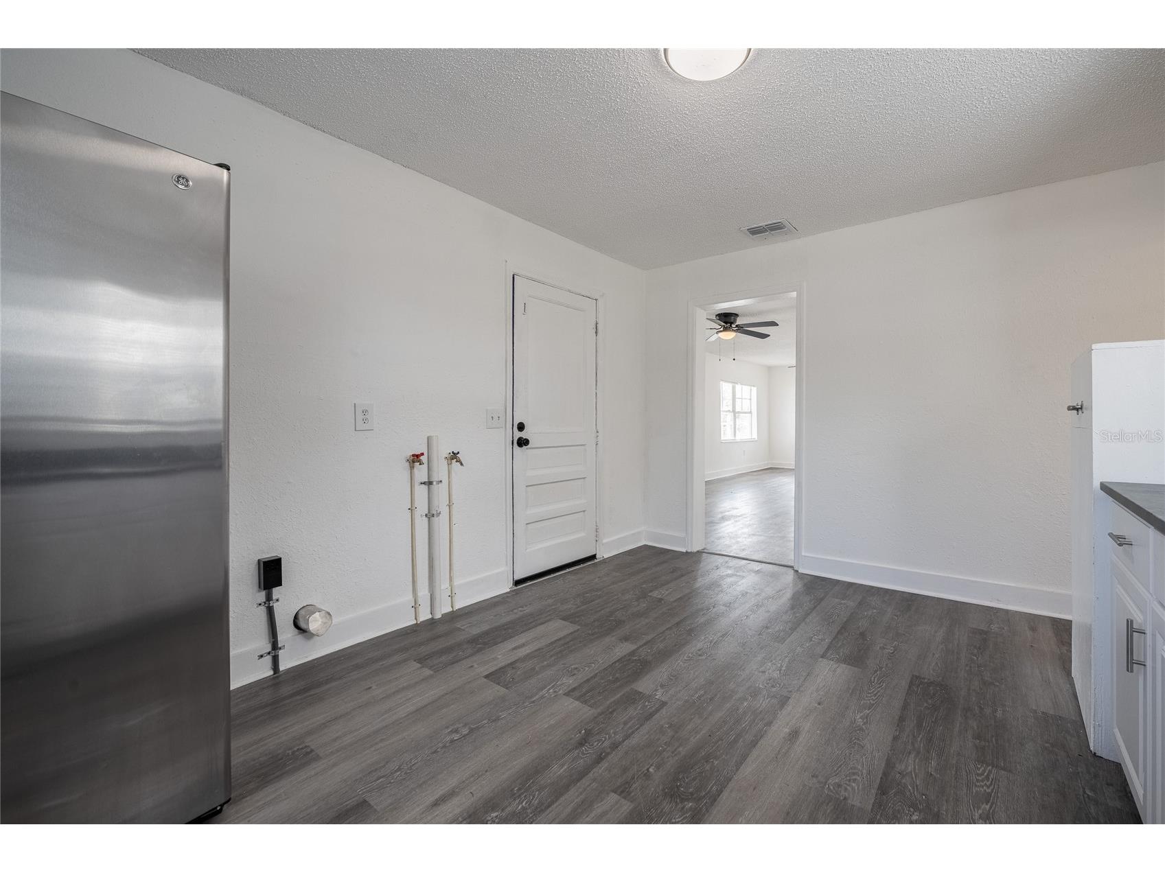 1036 N Missouri Avenue Lakeland FL 33805 L4959873 image13