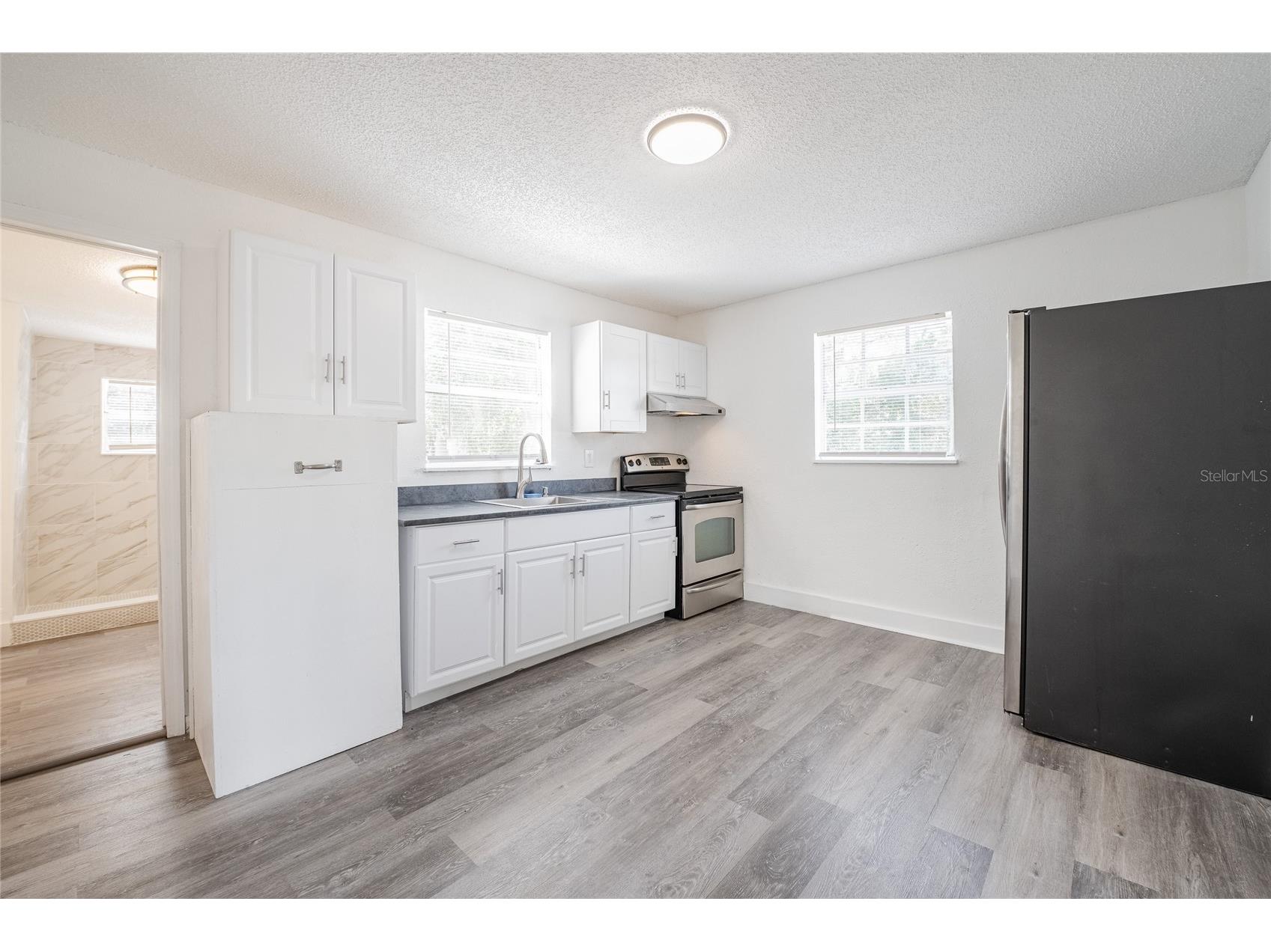 1036 N Missouri Avenue Lakeland FL 33805 L4959873 image14