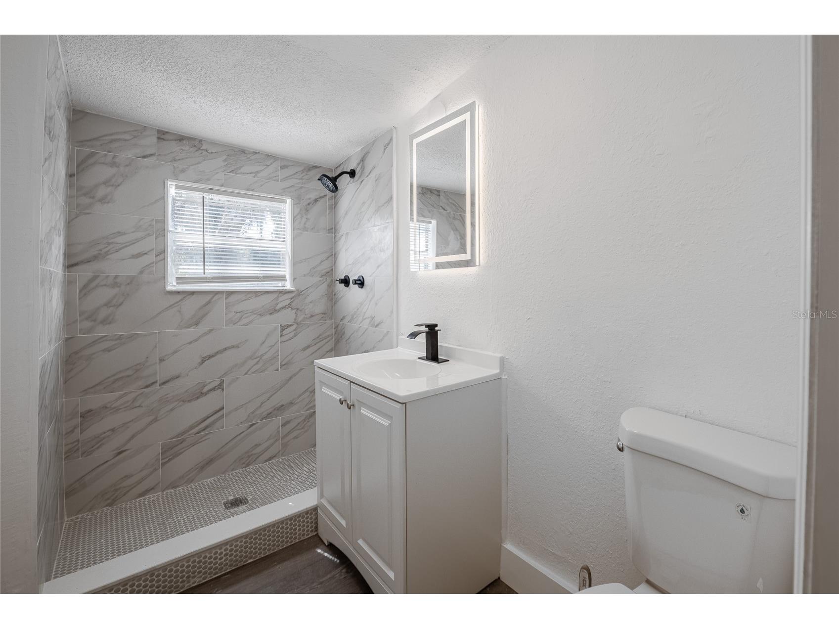 1036 N Missouri Avenue Lakeland FL 33805 L4959873 image16