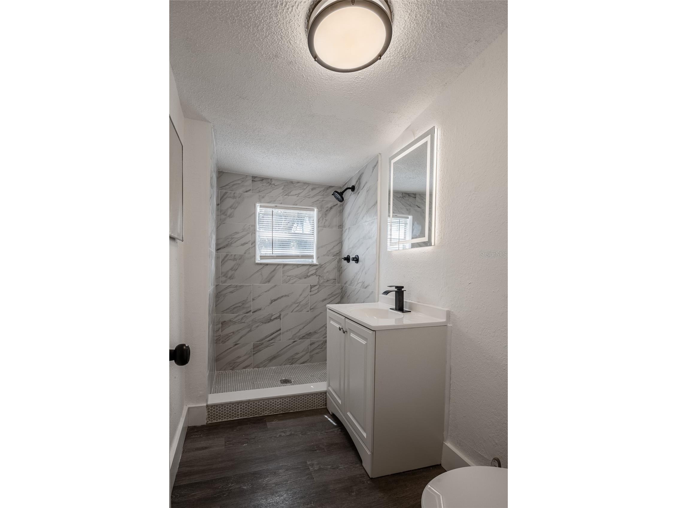 1036 N Missouri Avenue Lakeland FL 33805 L4959873 image17