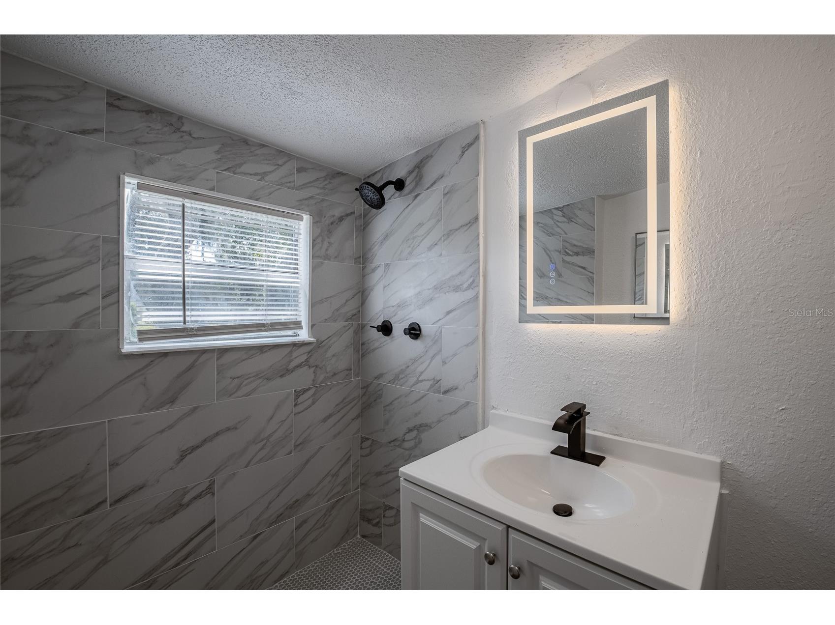 1036 N Missouri Avenue Lakeland FL 33805 L4959873 image18