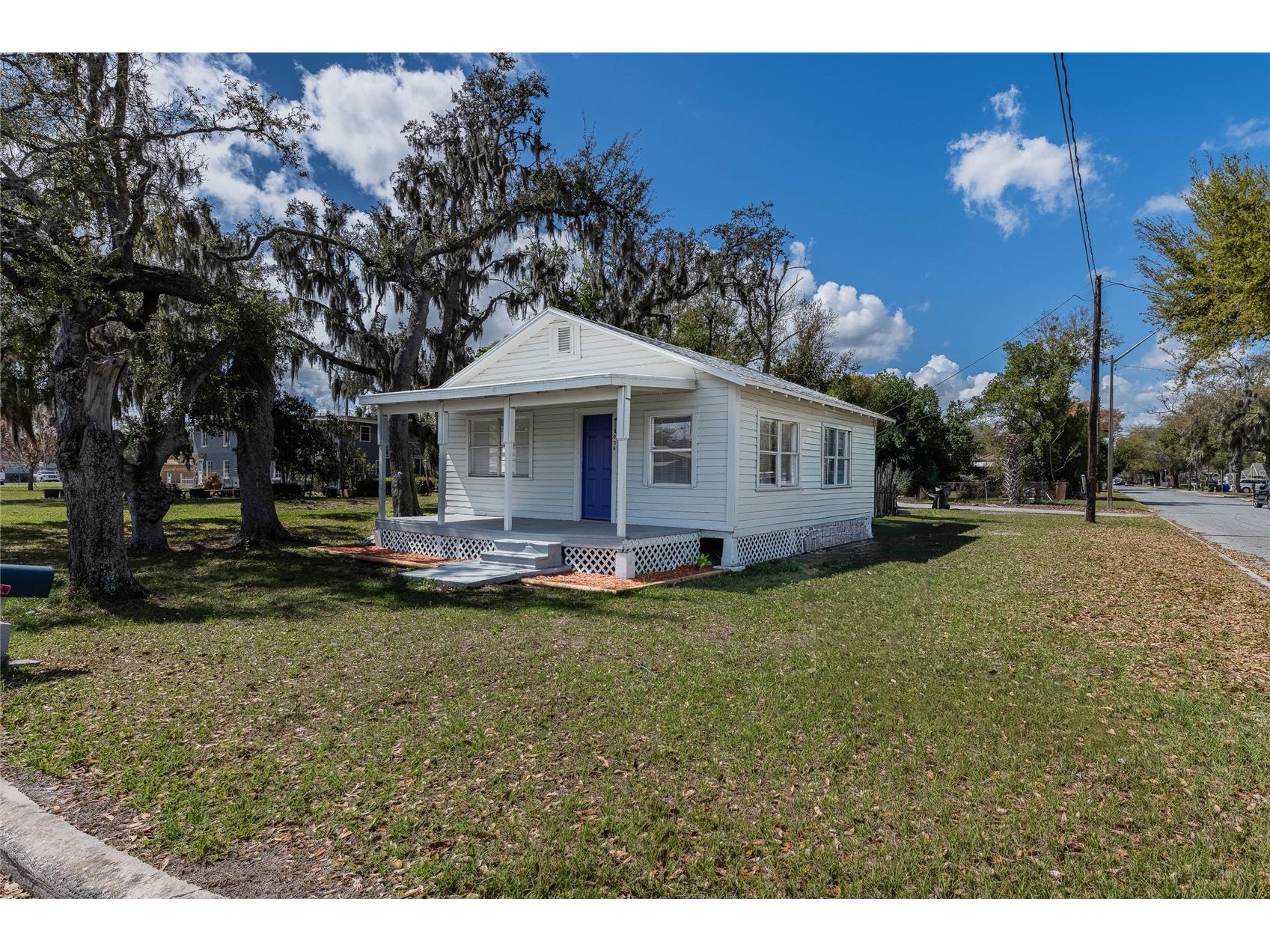 1036 N Missouri Avenue Lakeland FL 33805 L4959873 image19