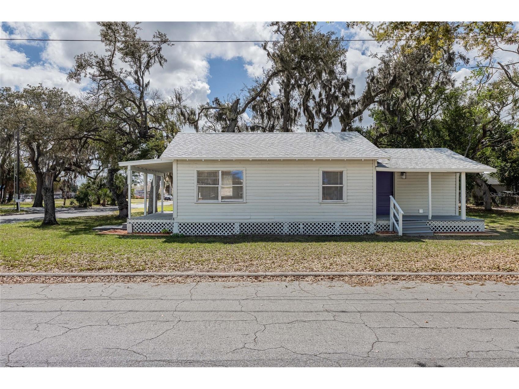 1036 N Missouri Avenue Lakeland FL 33805 L4959873 image2
