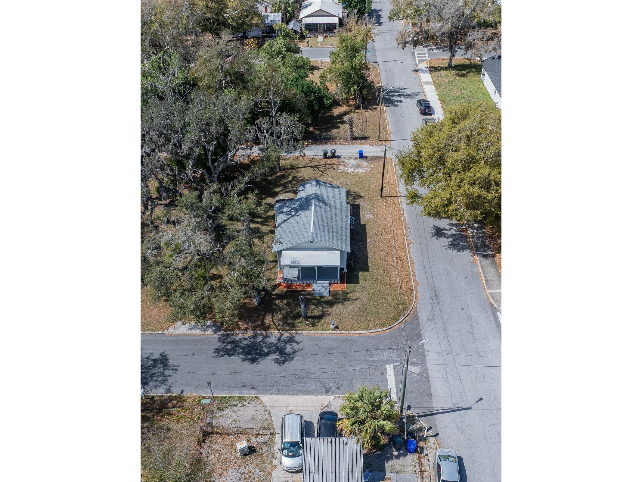 1036 N Missouri Avenue Lakeland FL 33805 L4959873 image20