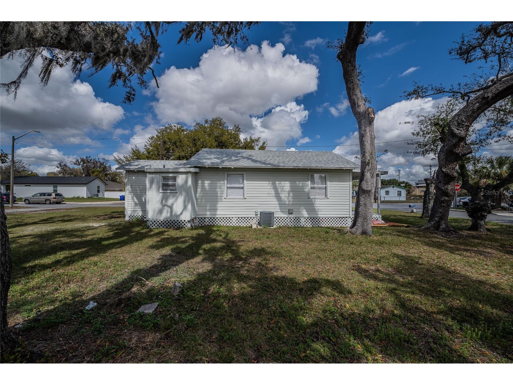 1036 N Missouri Avenue Lakeland FL 33805 L4959873 image21