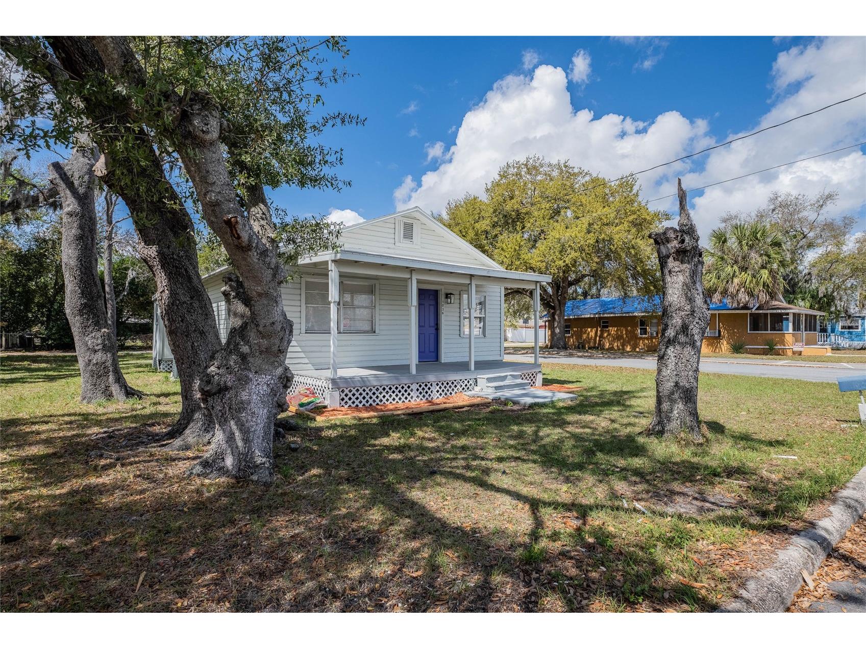 1036 N Missouri Avenue Lakeland FL 33805 L4959873 image22