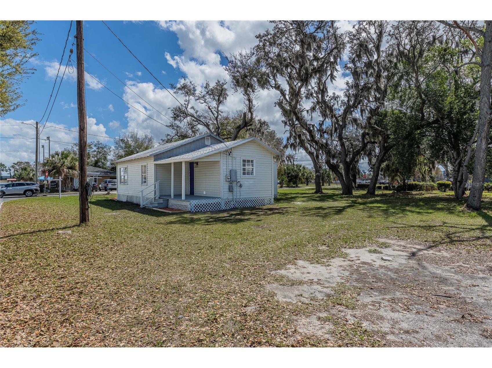 1036 N Missouri Avenue Lakeland FL 33805 L4959873 image23