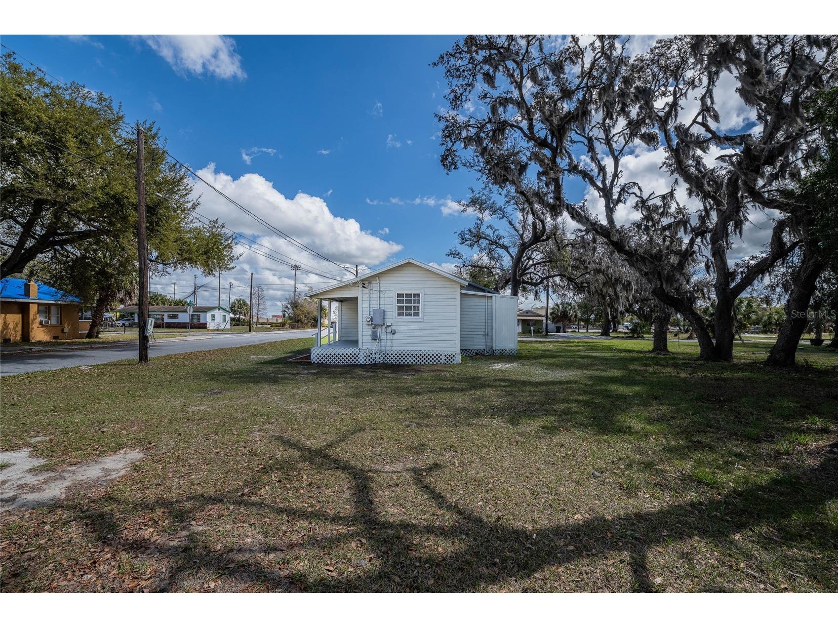 1036 N Missouri Avenue Lakeland FL 33805 L4959873 image24