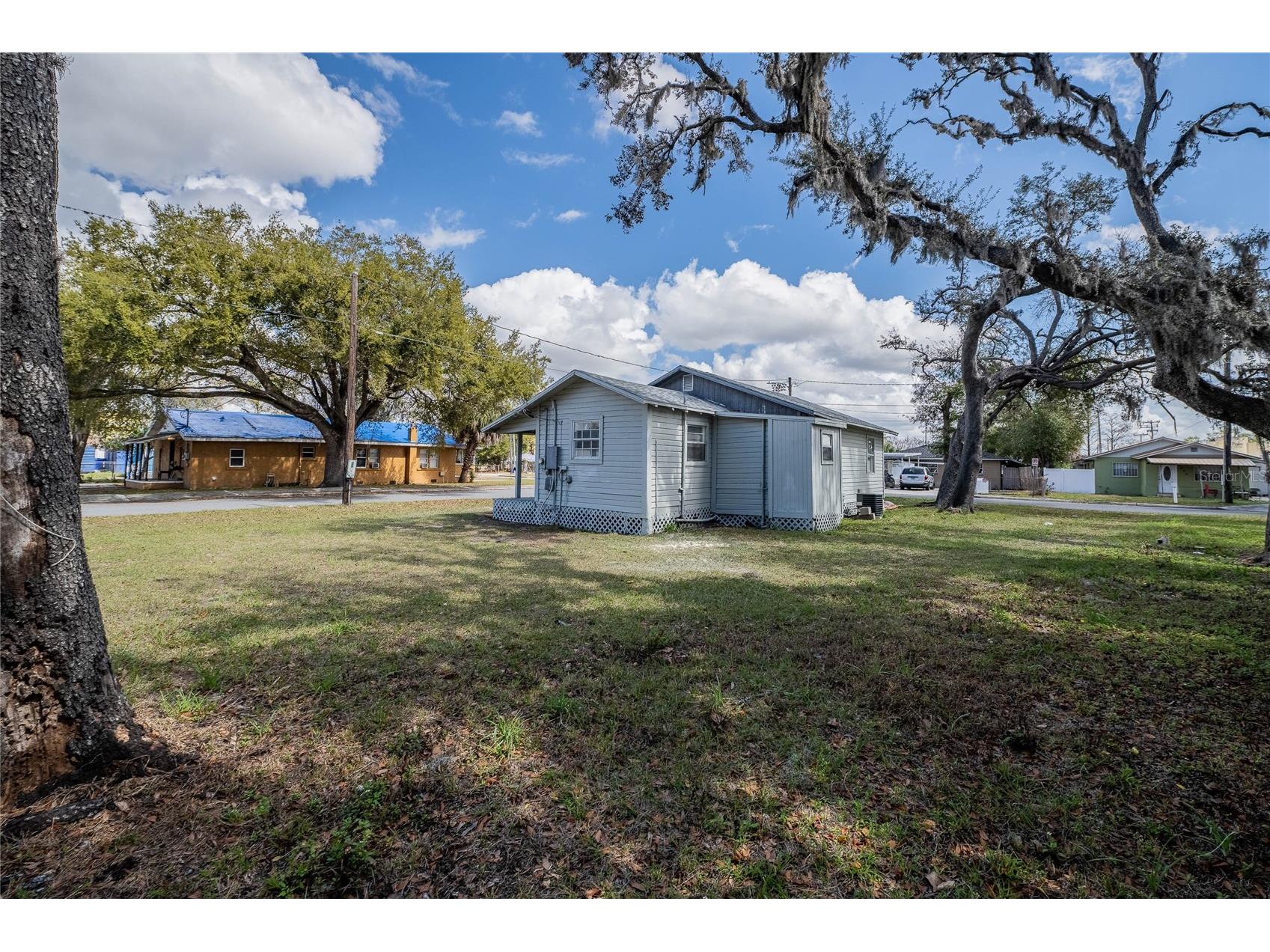 1036 N Missouri Avenue Lakeland FL 33805 L4959873 image25