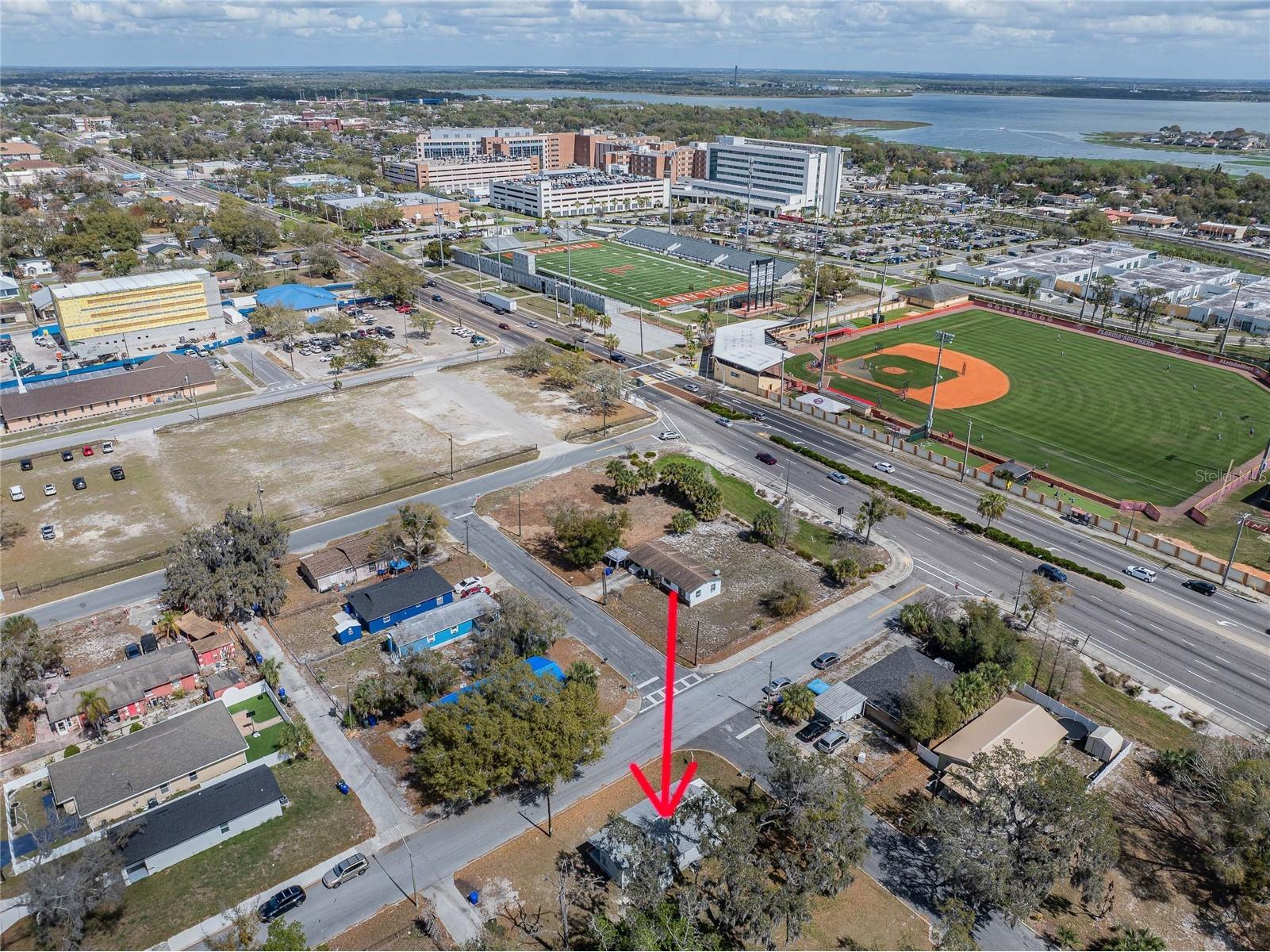 1036 N Missouri Avenue Lakeland FL 33805 L4959873 image26