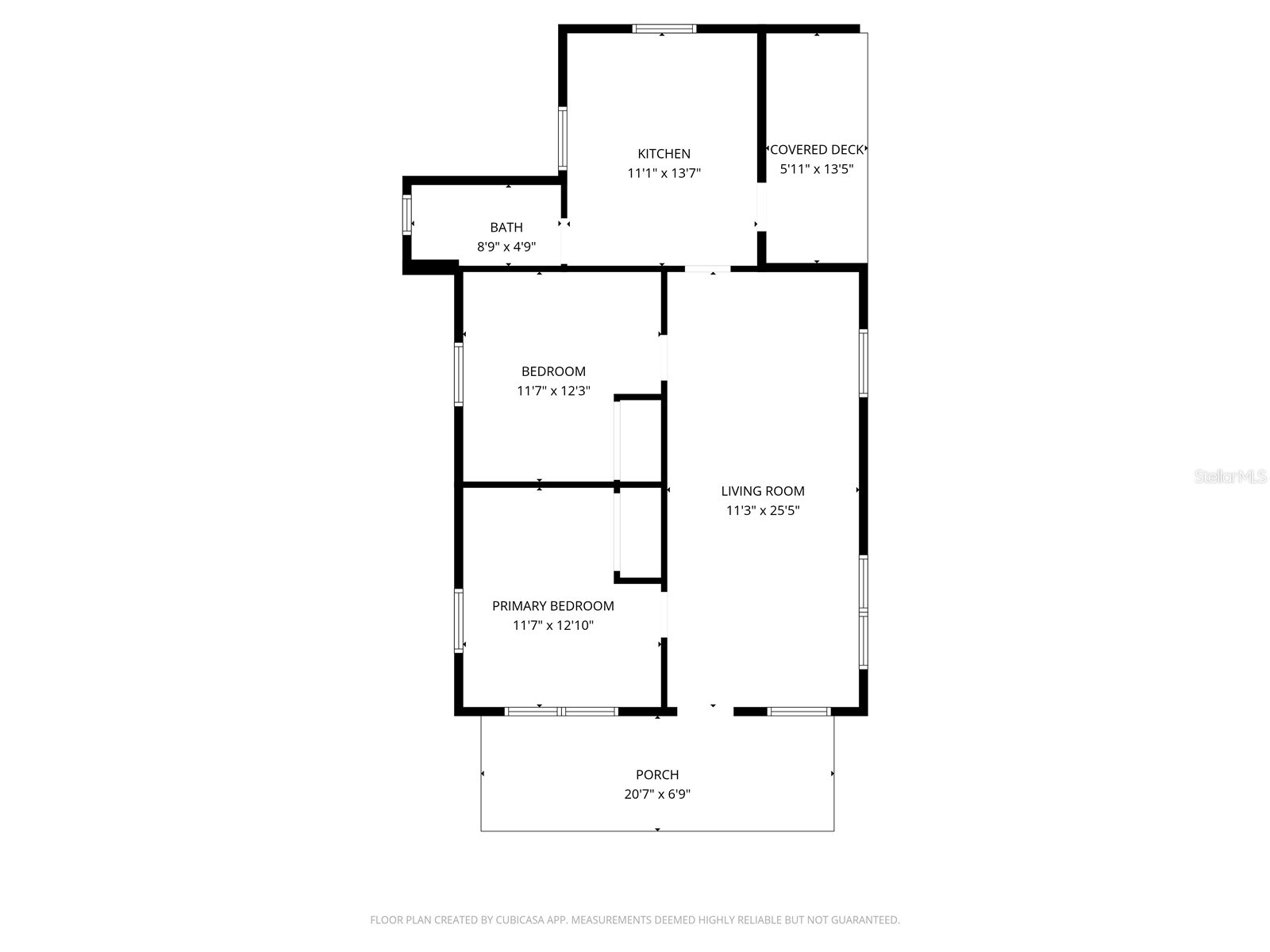 1036 N Missouri Avenue Lakeland FL 33805 L4959873 image27