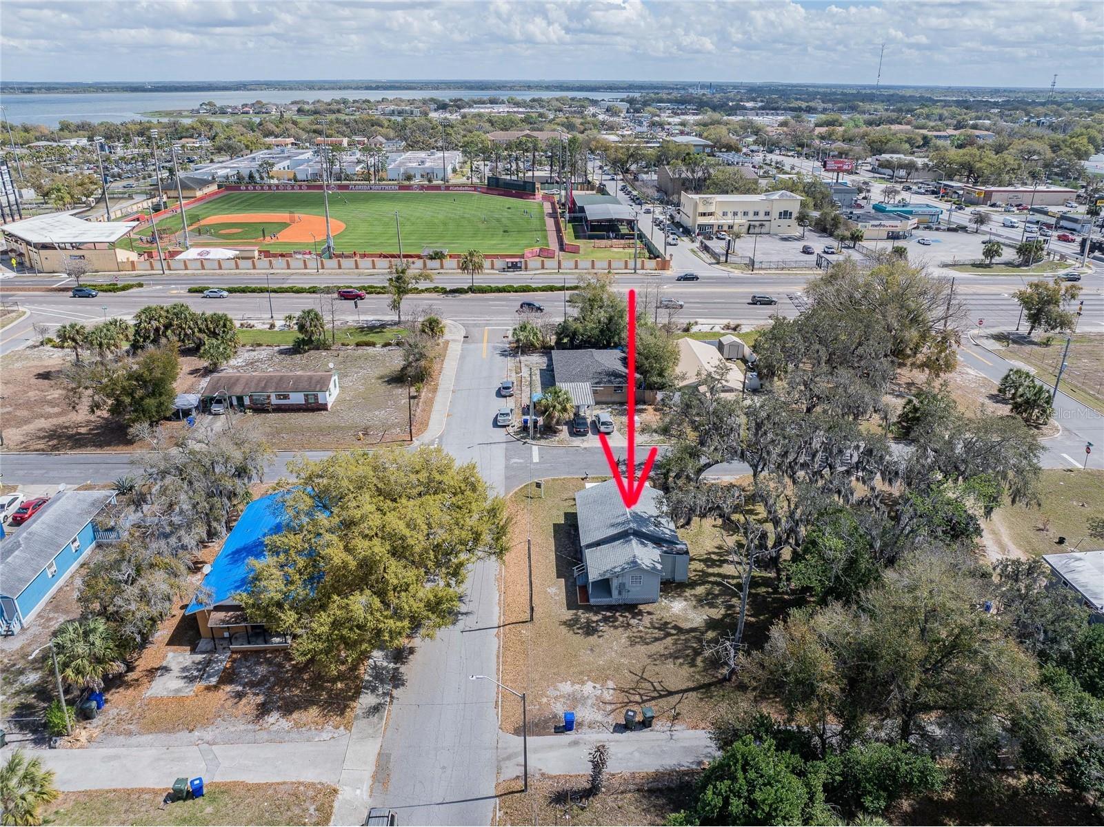 1036 N Missouri Avenue Lakeland FL 33805 L4959873 image3