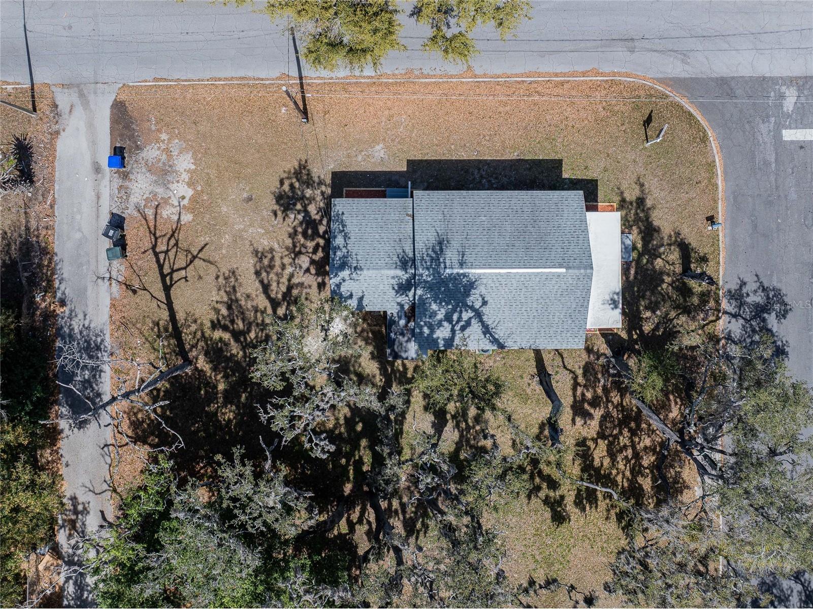 1036 N Missouri Avenue Lakeland FL 33805 L4959873 image4