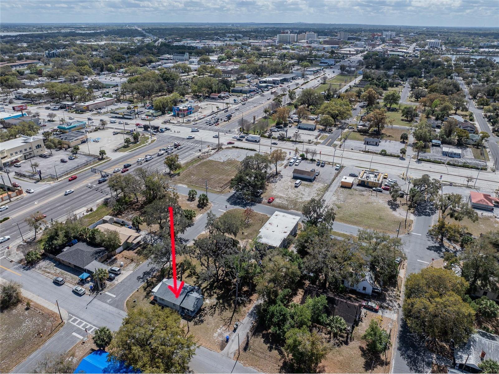 1036 N Missouri Avenue Lakeland FL 33805 L4959873 image5