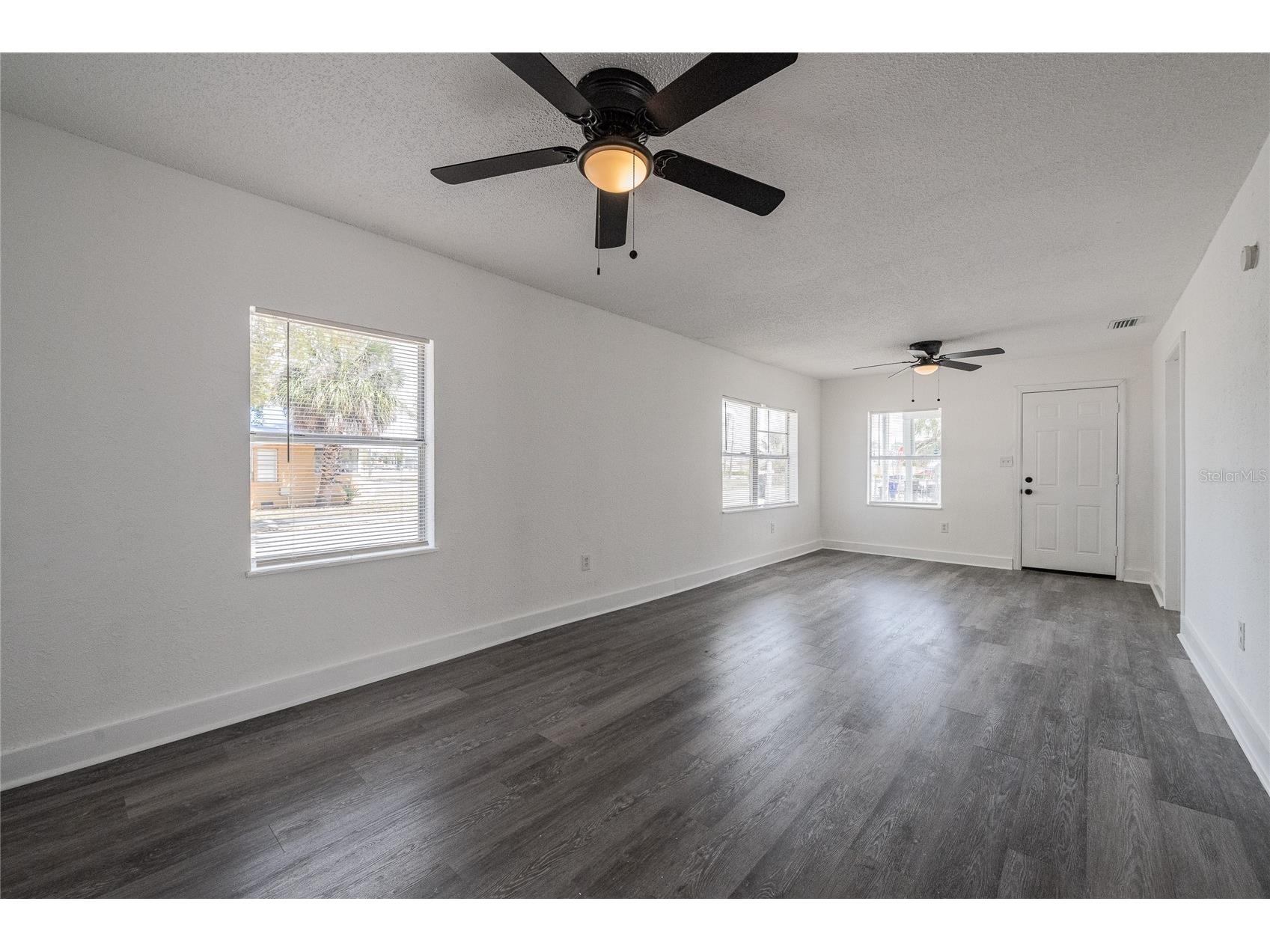 1036 N Missouri Avenue Lakeland FL 33805 L4959873 image6