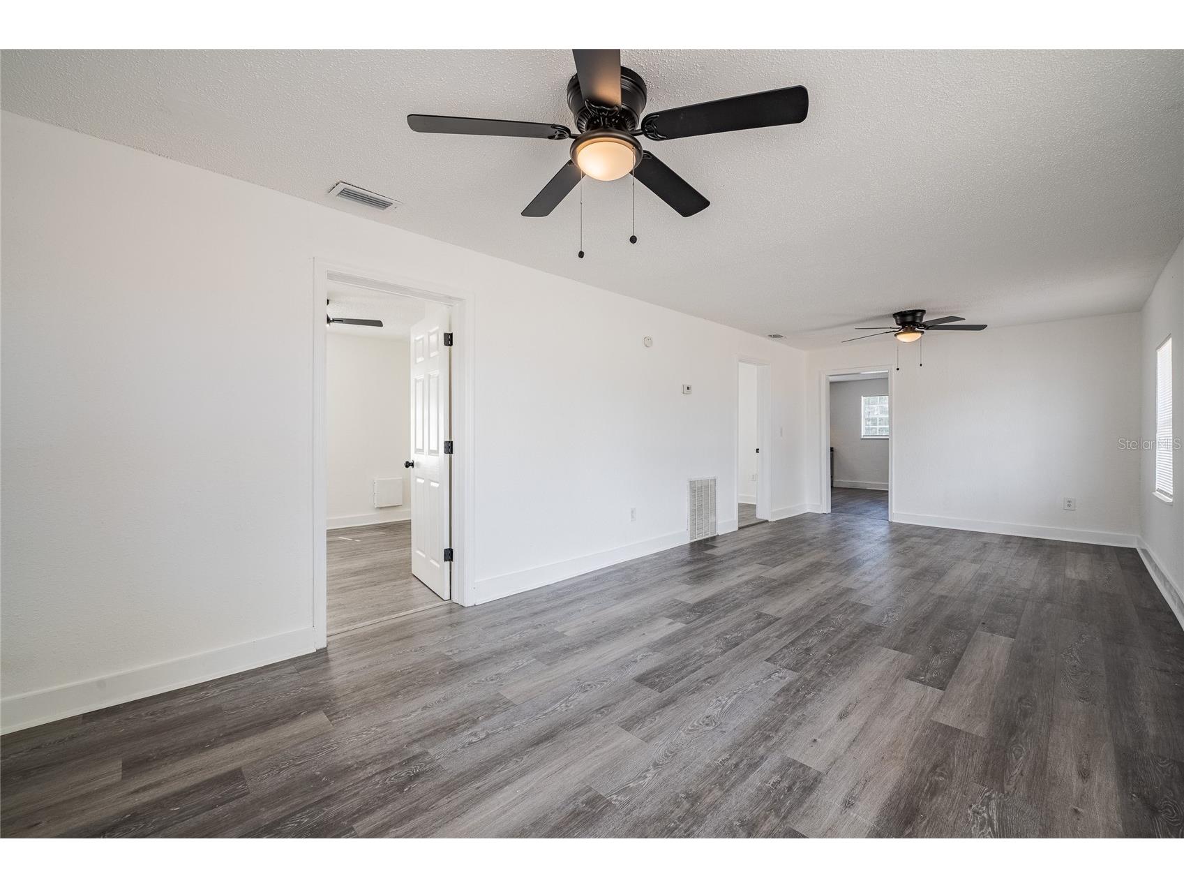 1036 N Missouri Avenue Lakeland FL 33805 L4959873 image7