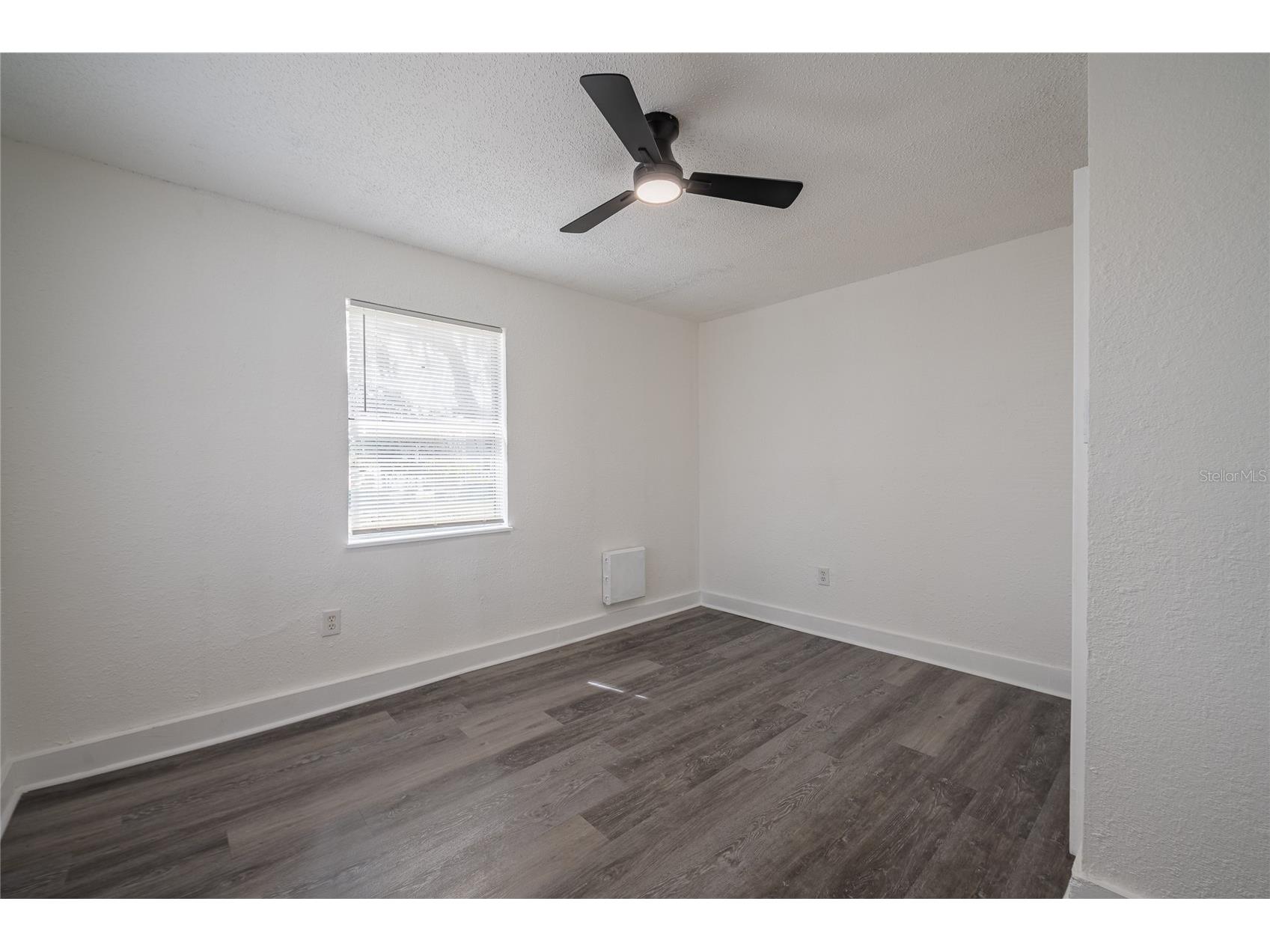 1036 N Missouri Avenue Lakeland FL 33805 L4959873 image8