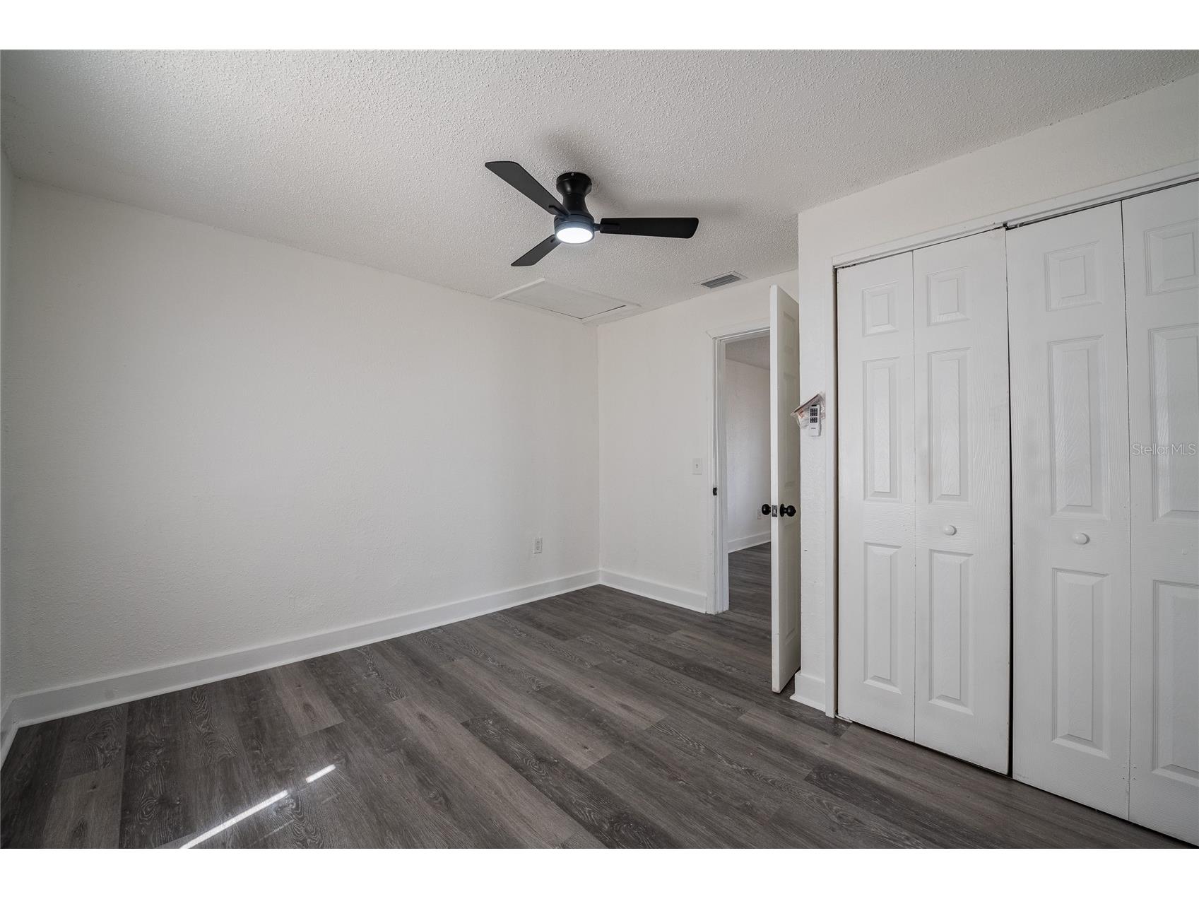 1036 N Missouri Avenue Lakeland FL 33805 L4959873 image9