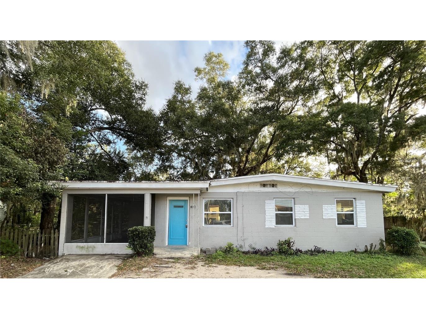 1036 NE 14th Street Ocala FL 34470 U8226666 image1