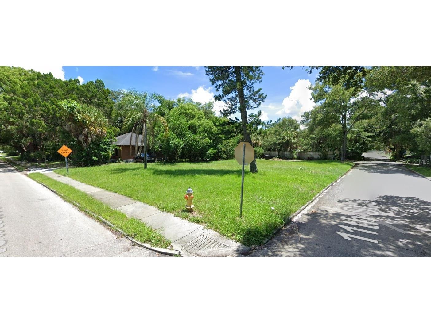 1036 Newton Avenue S Saint Petersburg FL 33705 TB8355482 image1