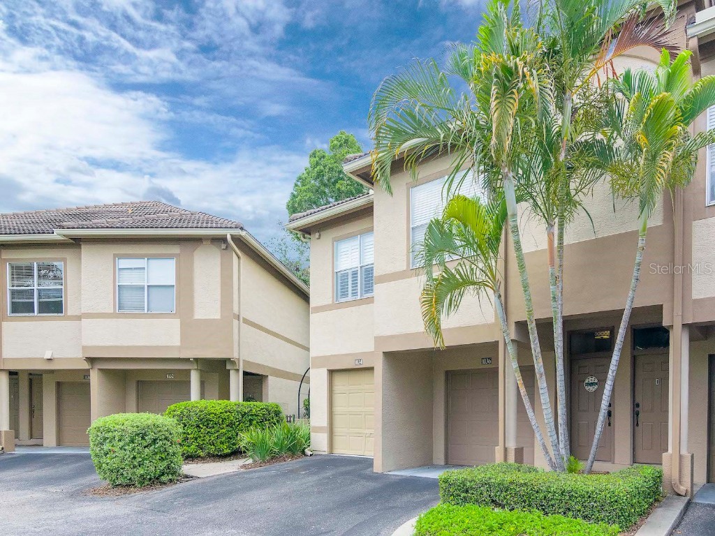 1036 Normandy Trace Road Tampa FL 33602 T3448766 image1