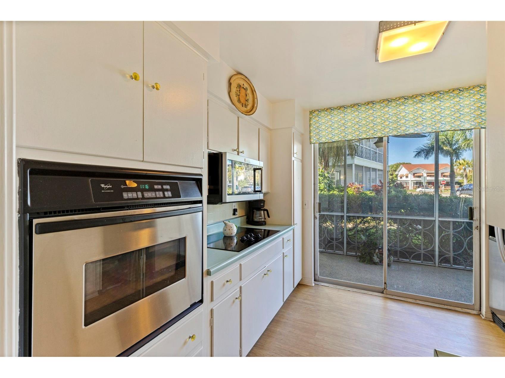 1036 North Shore Drive NE #1 Saint Petersburg FL 33701 TB8463460 image10