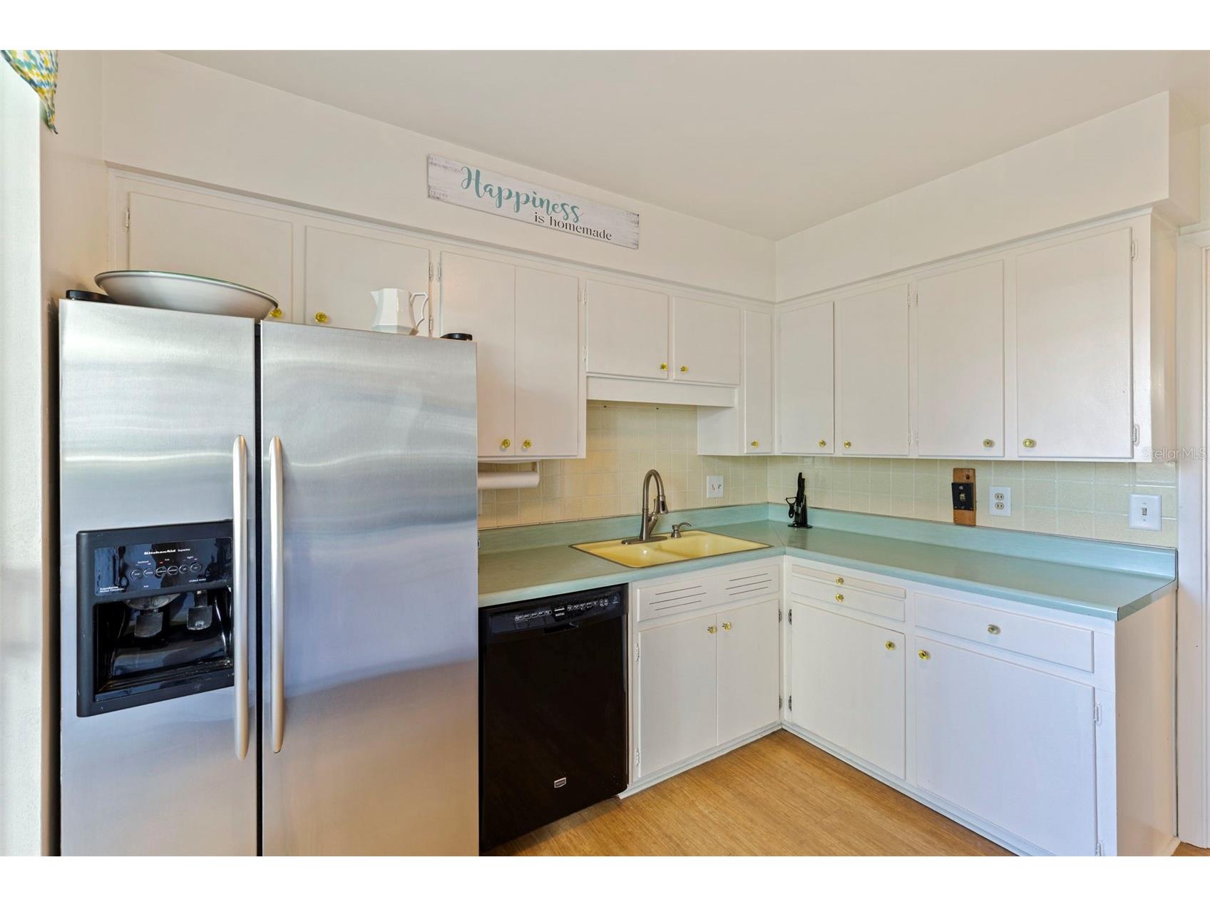 1036 North Shore Drive NE #1 Saint Petersburg FL 33701 TB8463460 image11