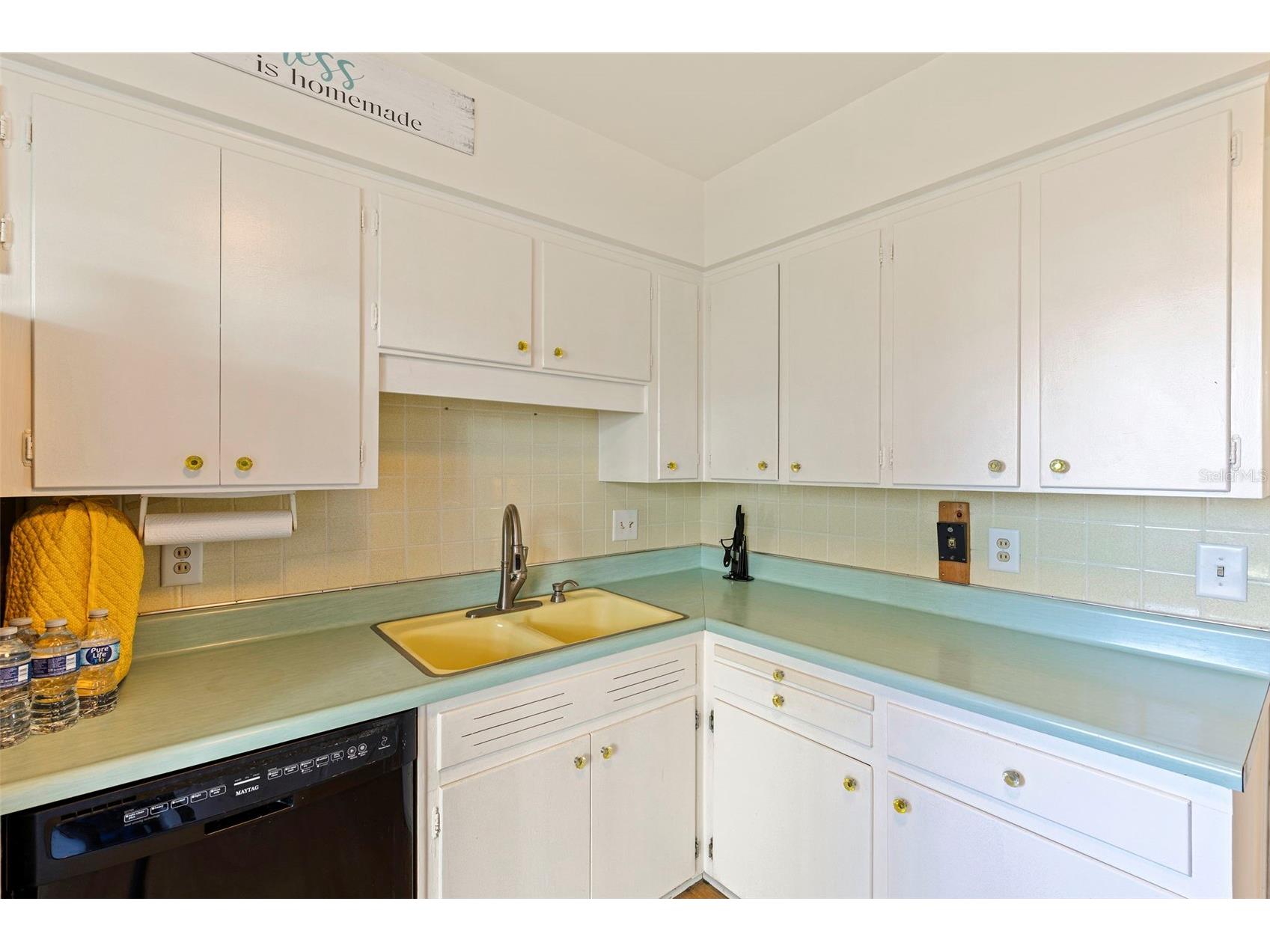 1036 North Shore Drive NE #1 Saint Petersburg FL 33701 TB8463460 image12