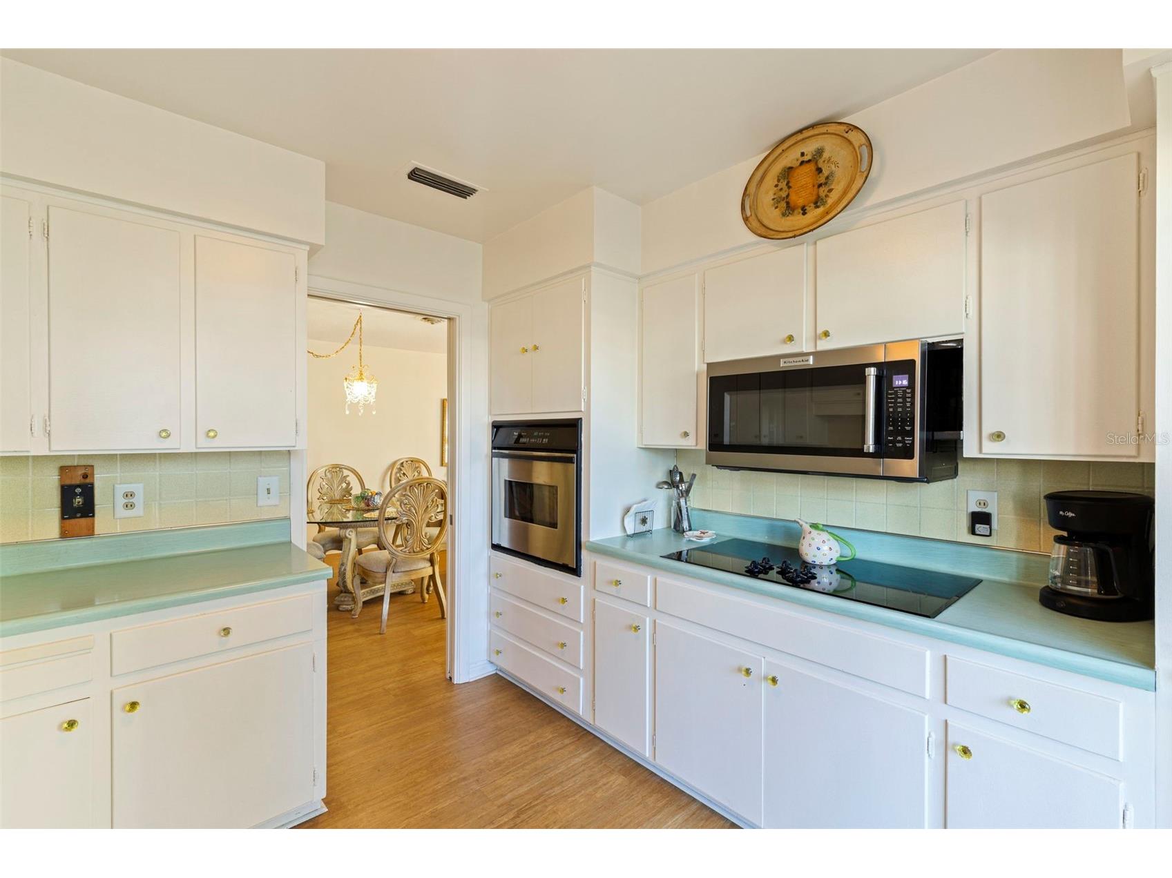 1036 North Shore Drive NE #1 Saint Petersburg FL 33701 TB8463460 image13