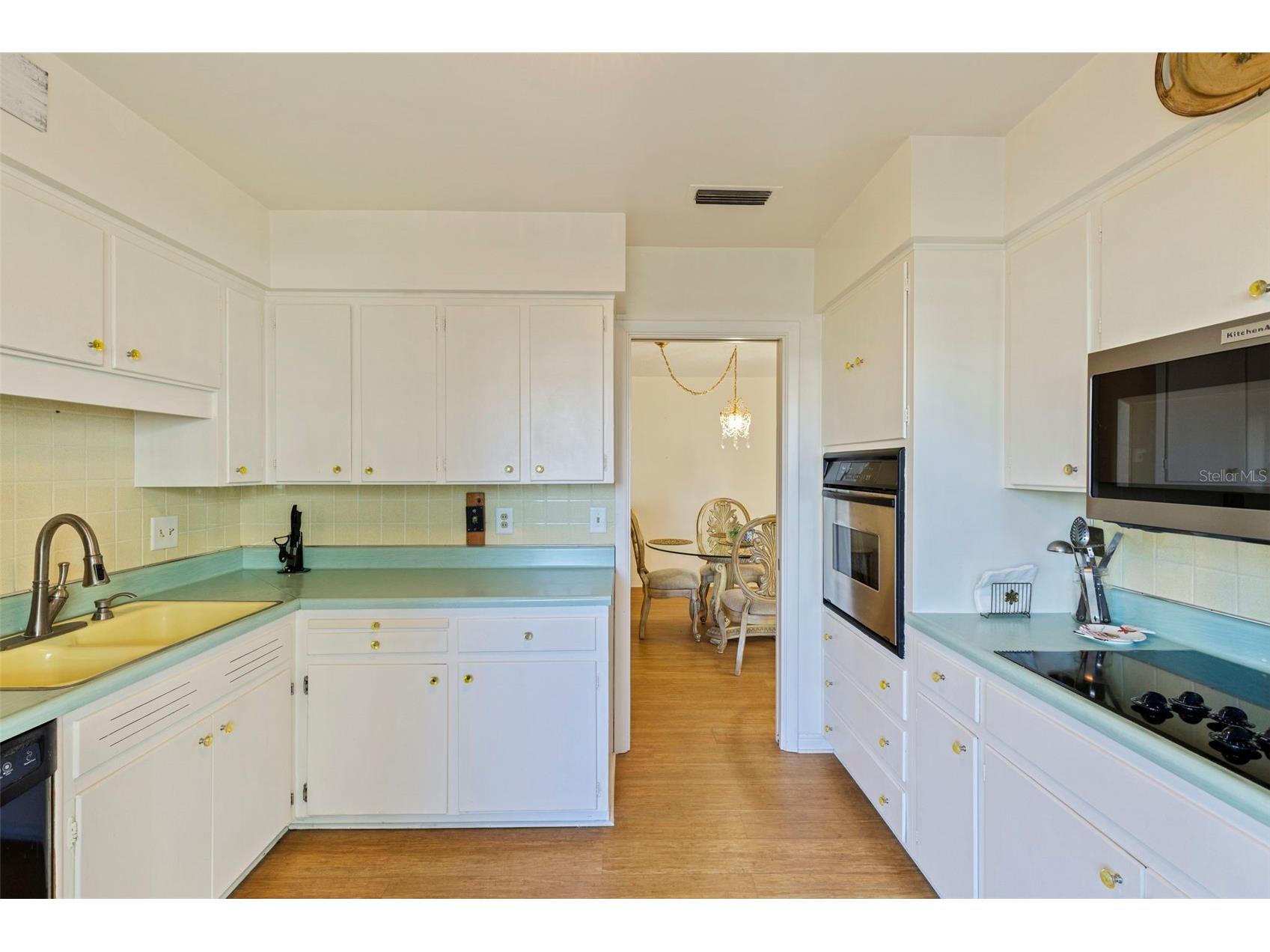 1036 North Shore Drive NE #1 Saint Petersburg FL 33701 TB8463460 image14