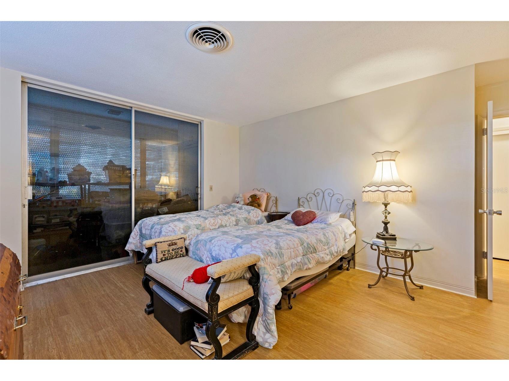 1036 North Shore Drive NE #1 Saint Petersburg FL 33701 TB8463460 image15