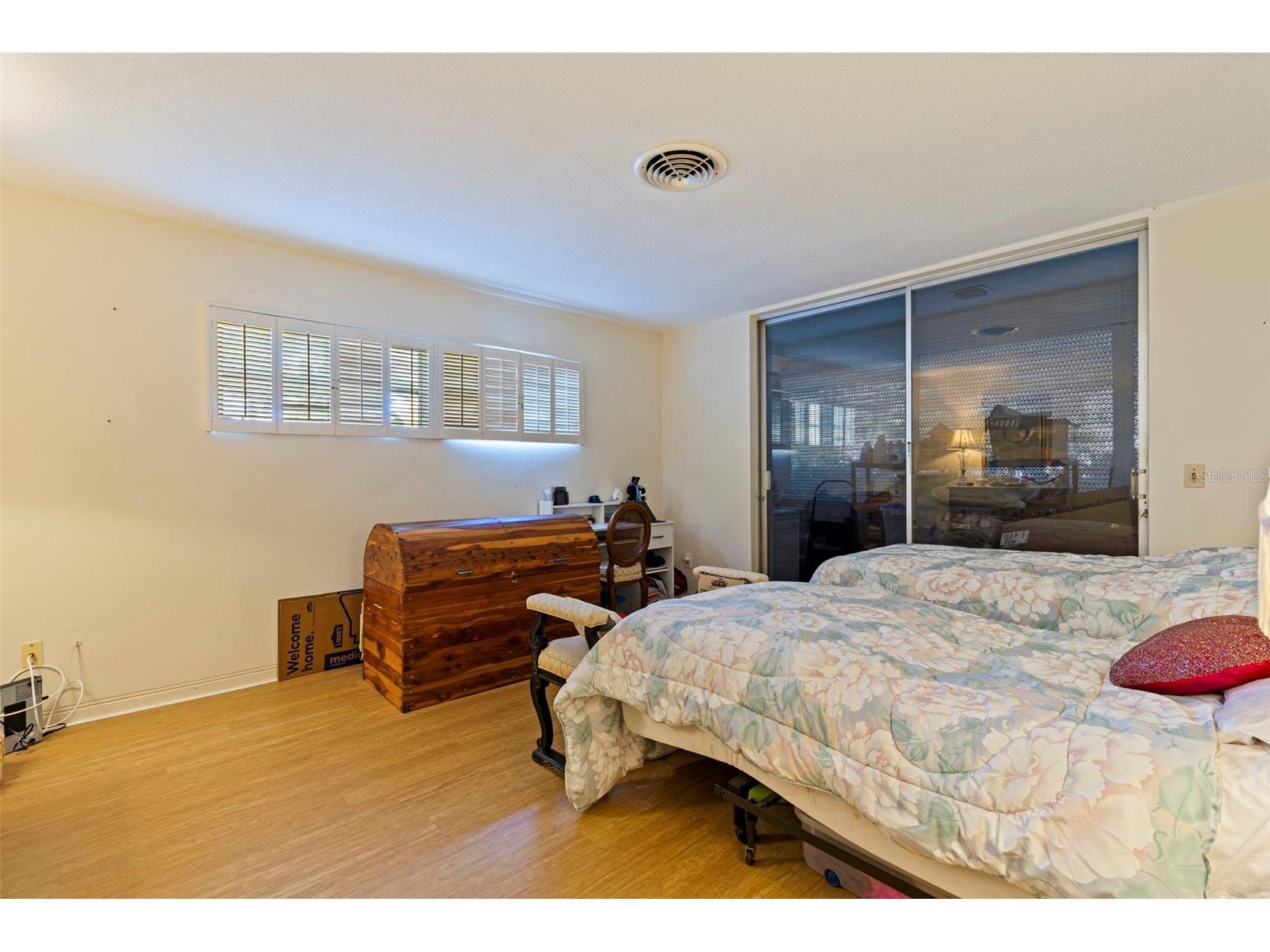 1036 North Shore Drive NE #1 Saint Petersburg FL 33701 TB8463460 image16